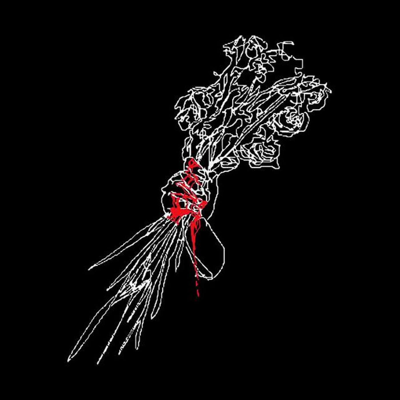 Flowers for Burial Brand Page