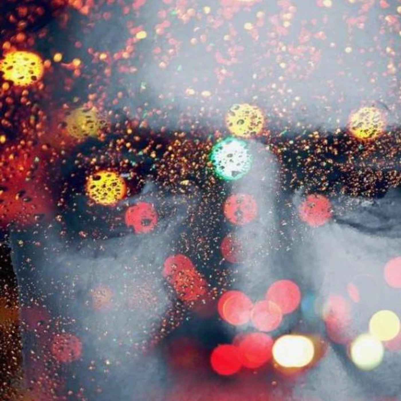 Flowers and Sea Creatures Brand Page