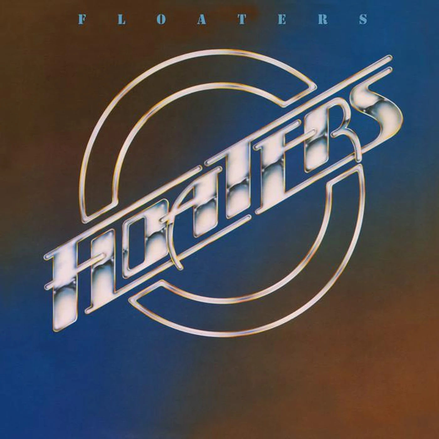 The Floaters Brand Page