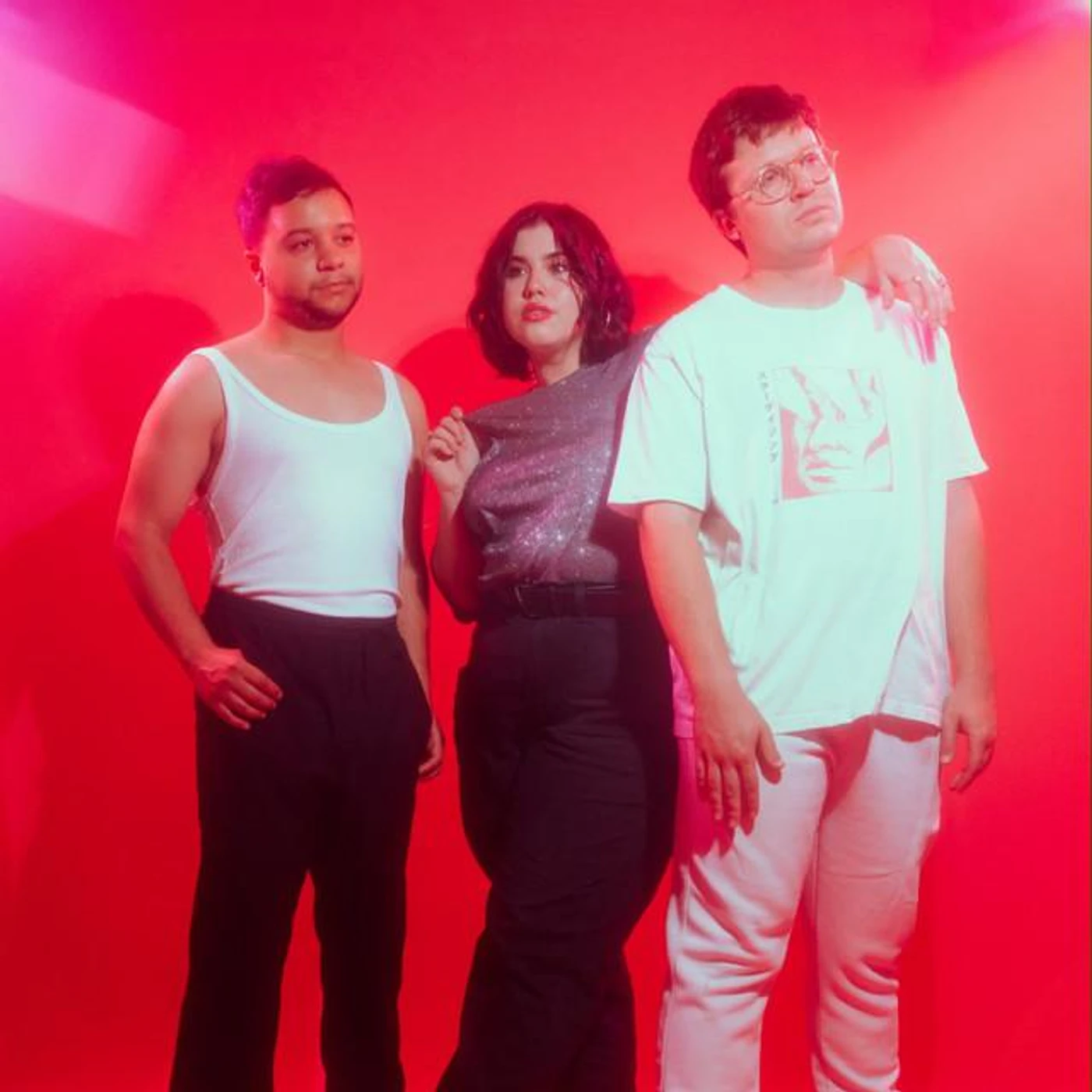 Flora & Fawna Brand Page