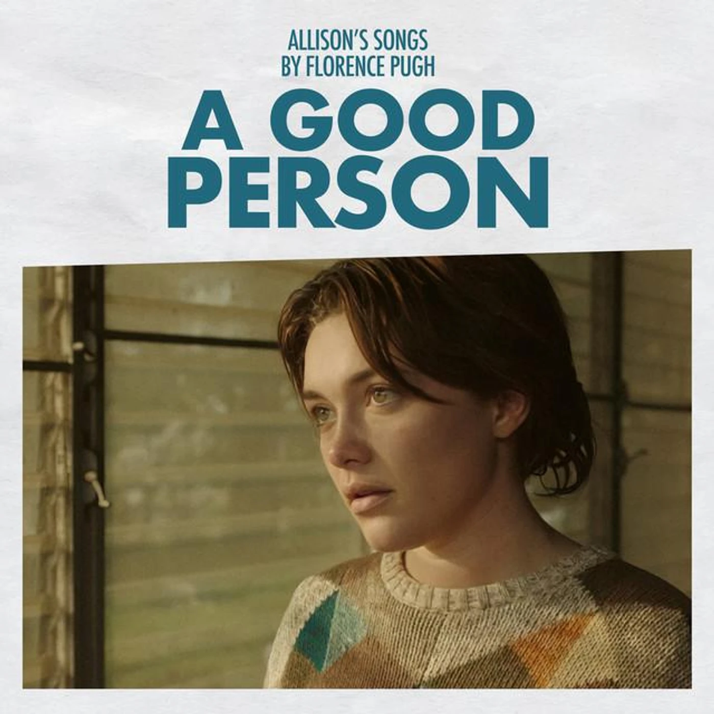 Florence Pugh Brand Page