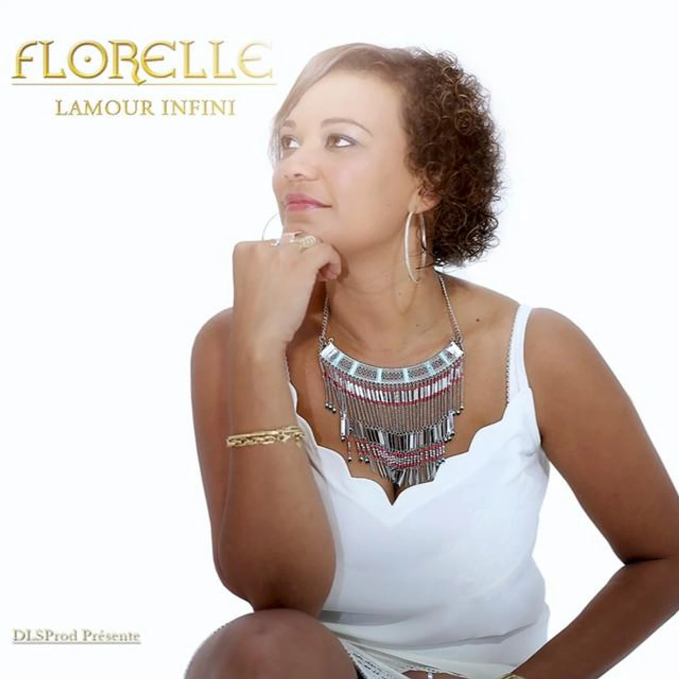 Florelle Brand Page