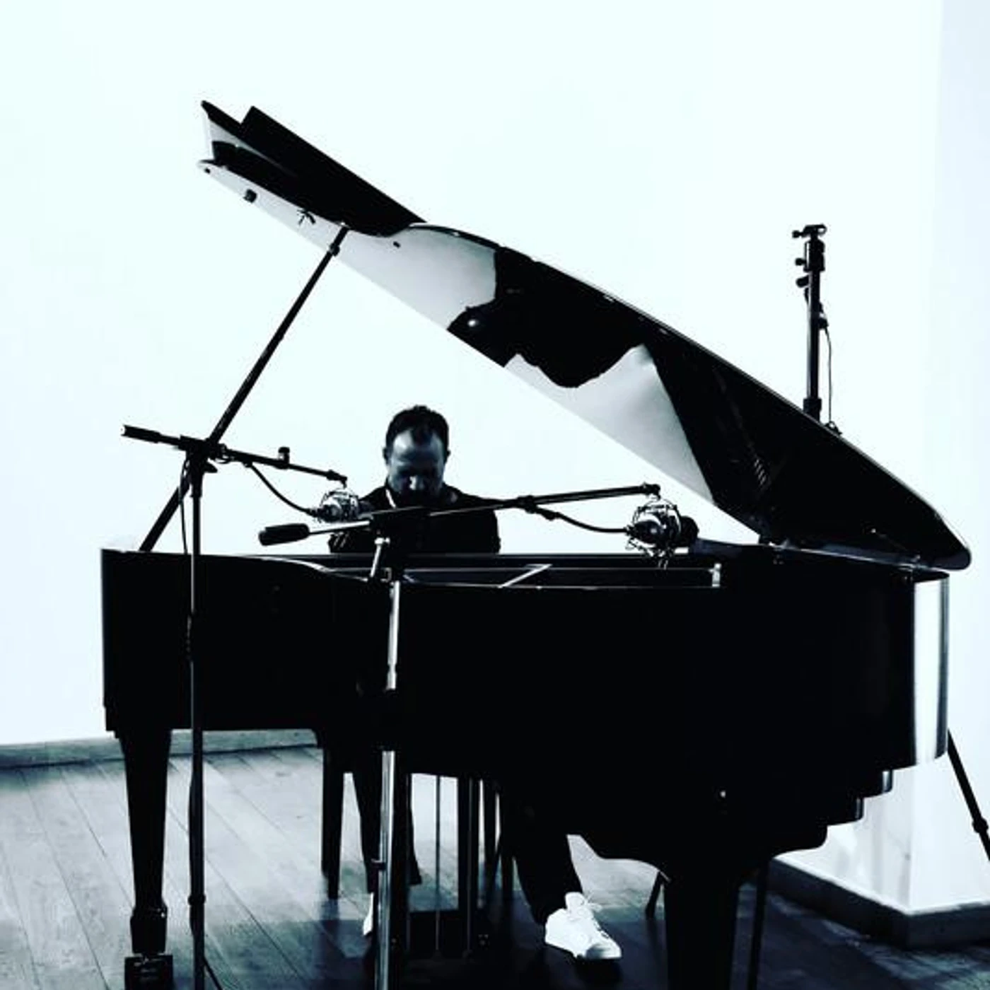 Florian de Gelmini