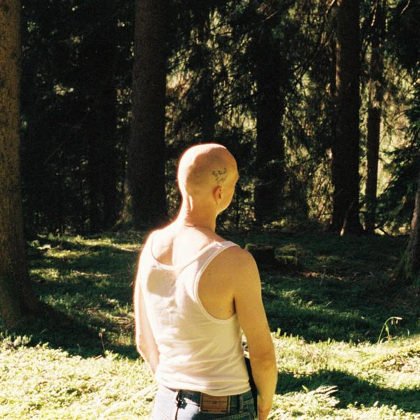 Florian T M Zeisig Brand Page