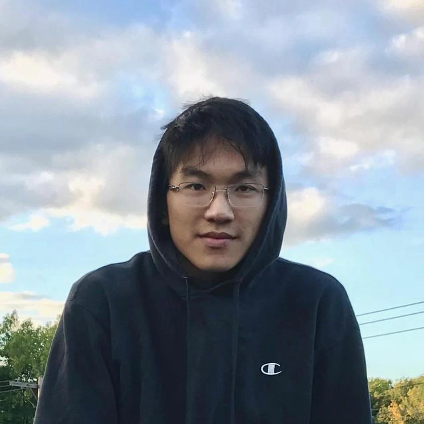 Fla.mingo Brand Page