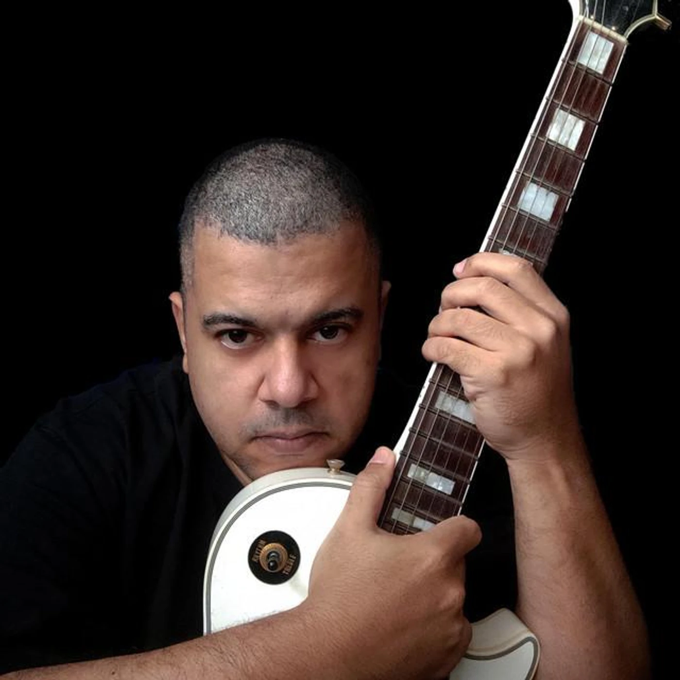 Flavio Brandão Stratosphere Project Brand Page