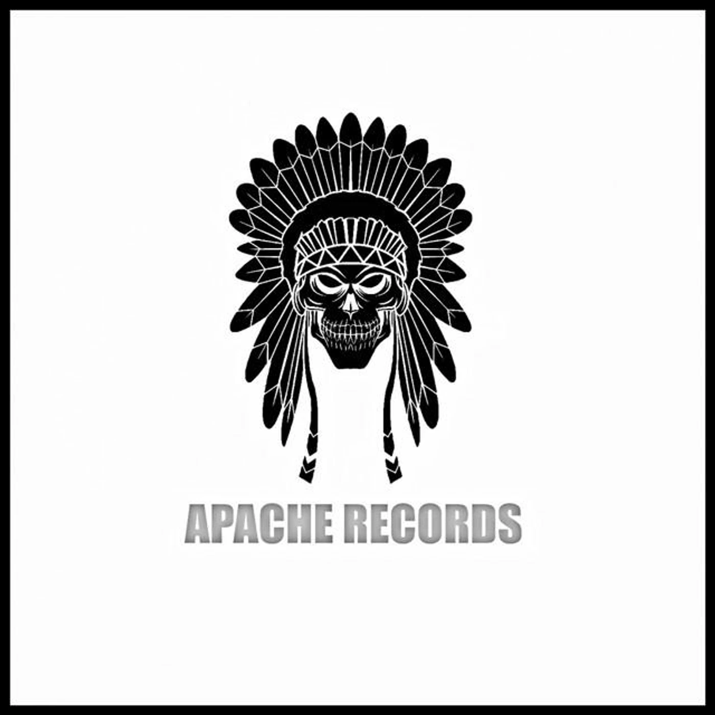 Flavio Effe Brand Page