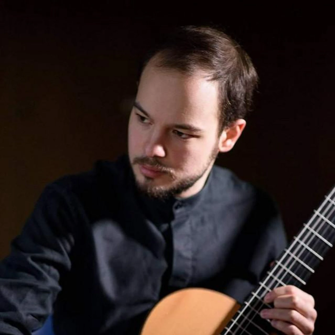 Flavio Nati