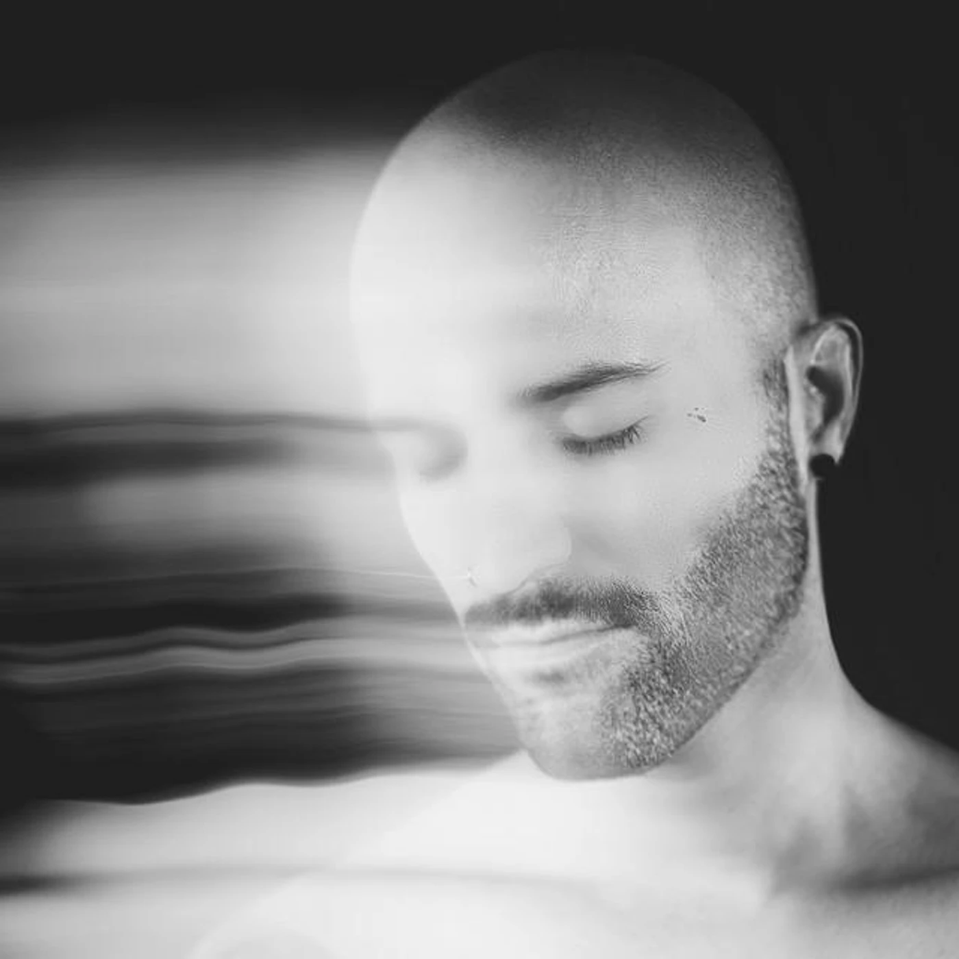 Flavio Romero Brand Page