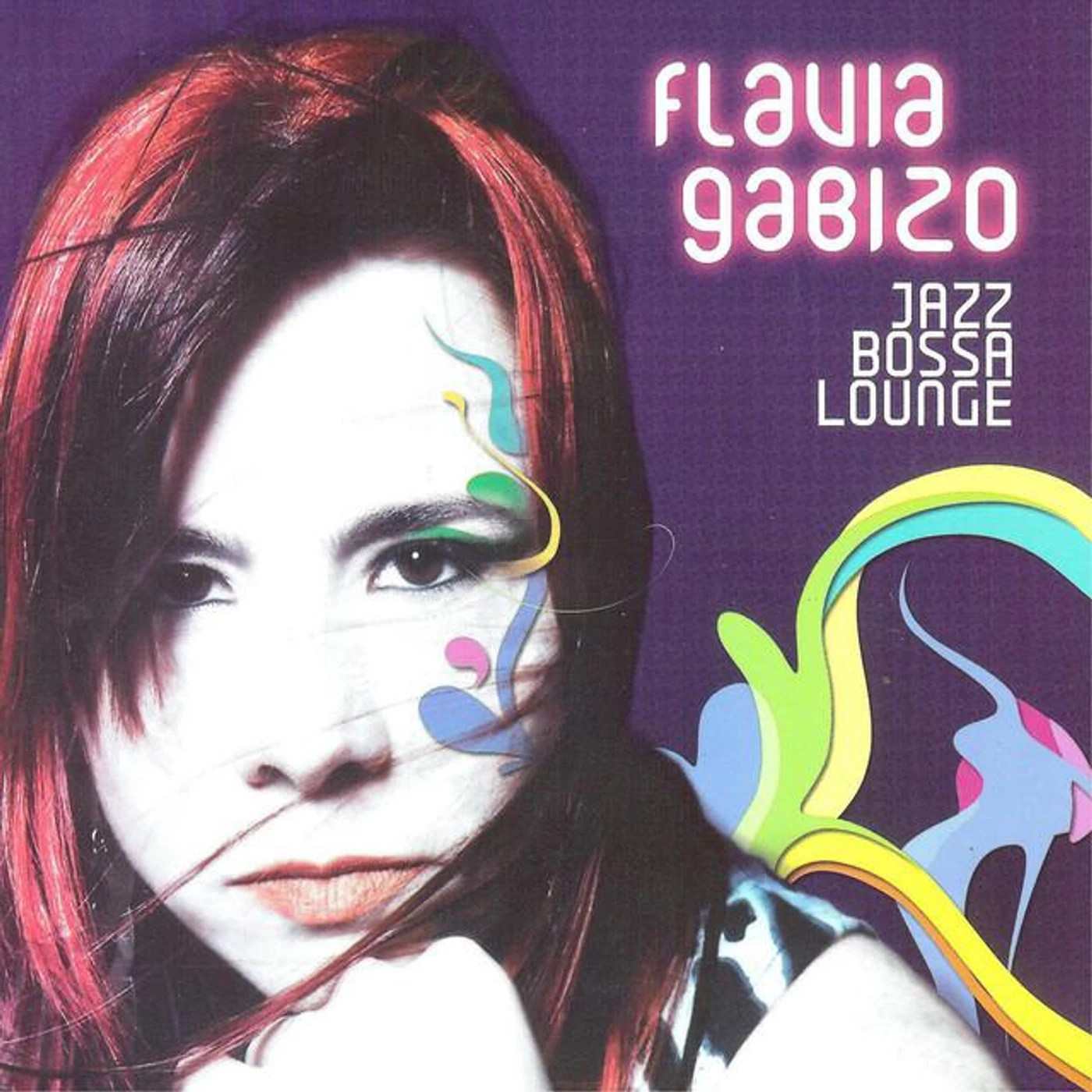 Flavia Gabizo