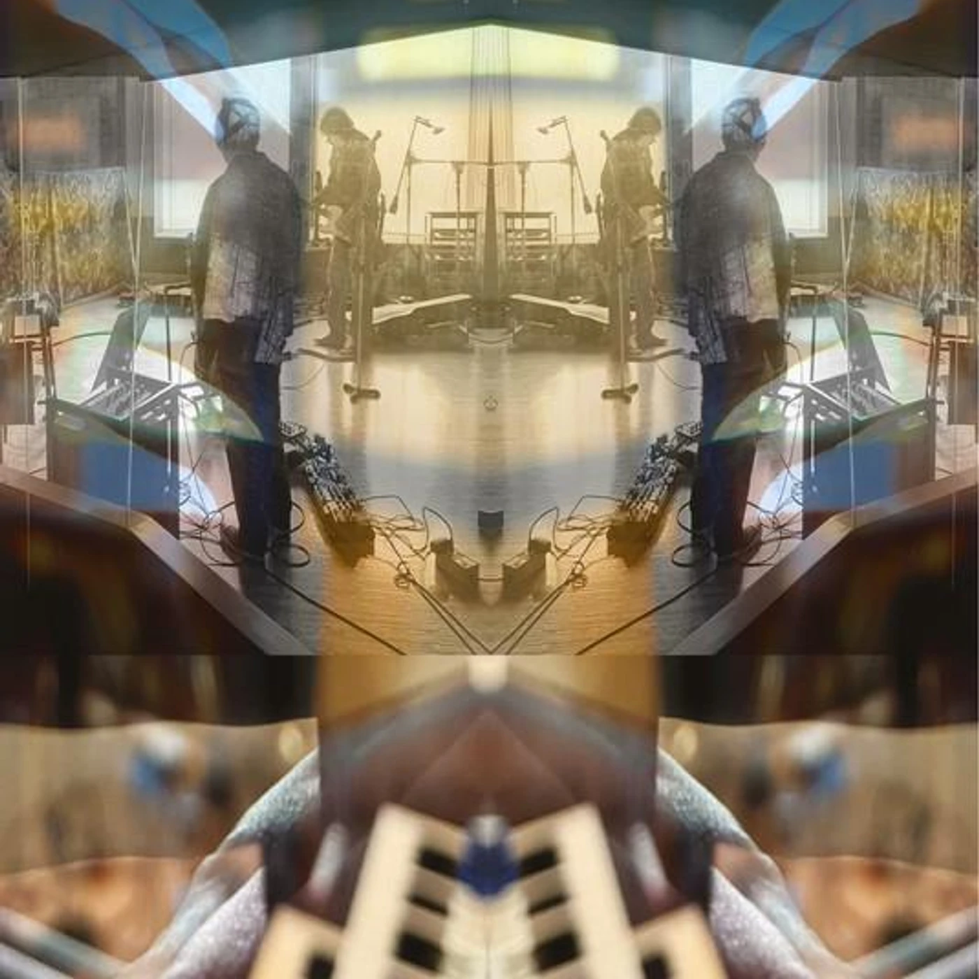 Flavor Crystals Brand Page