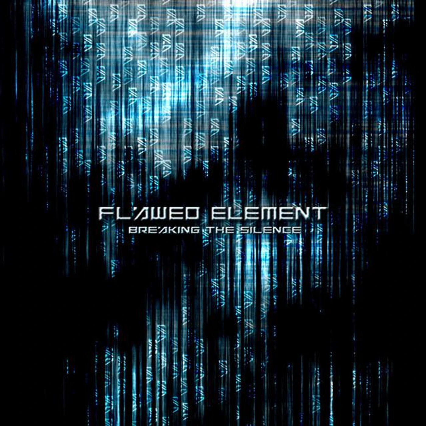 Flawed Element
