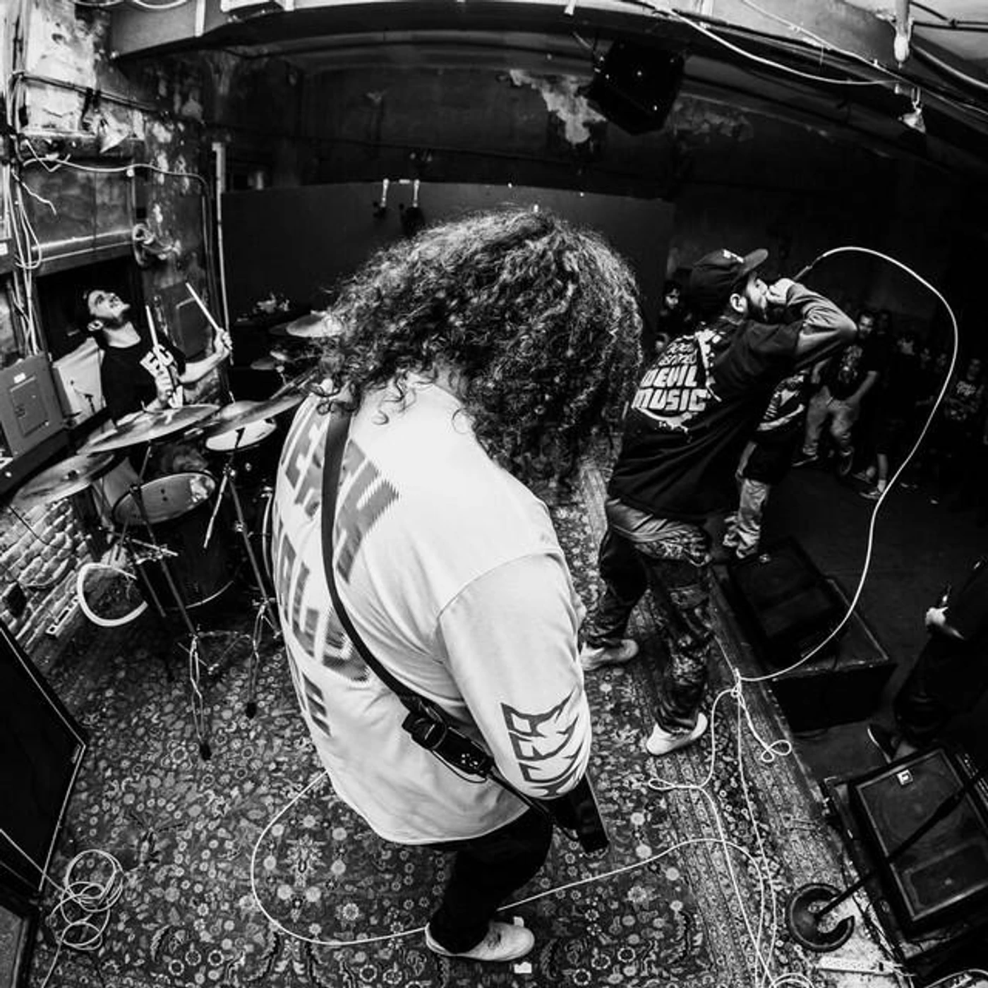 Flagbearer Brand Page