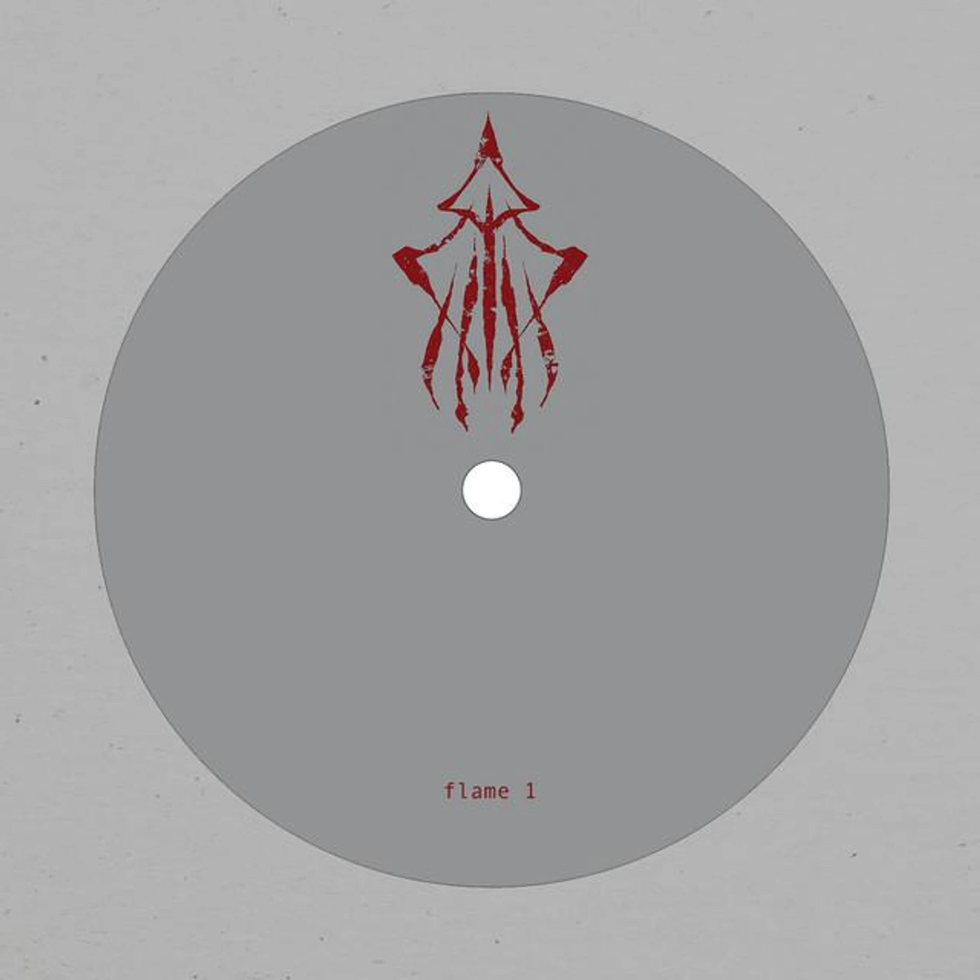 Flame 1 Brand Page
