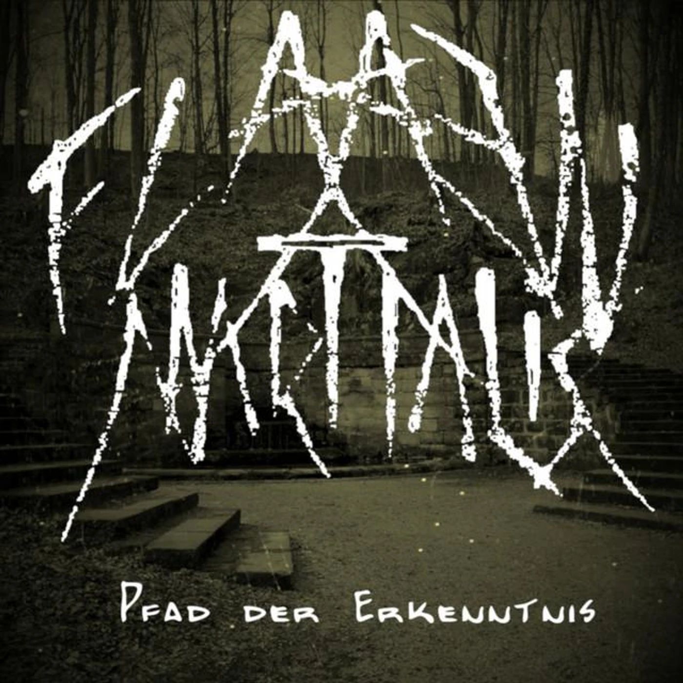 Flamen Martialis
