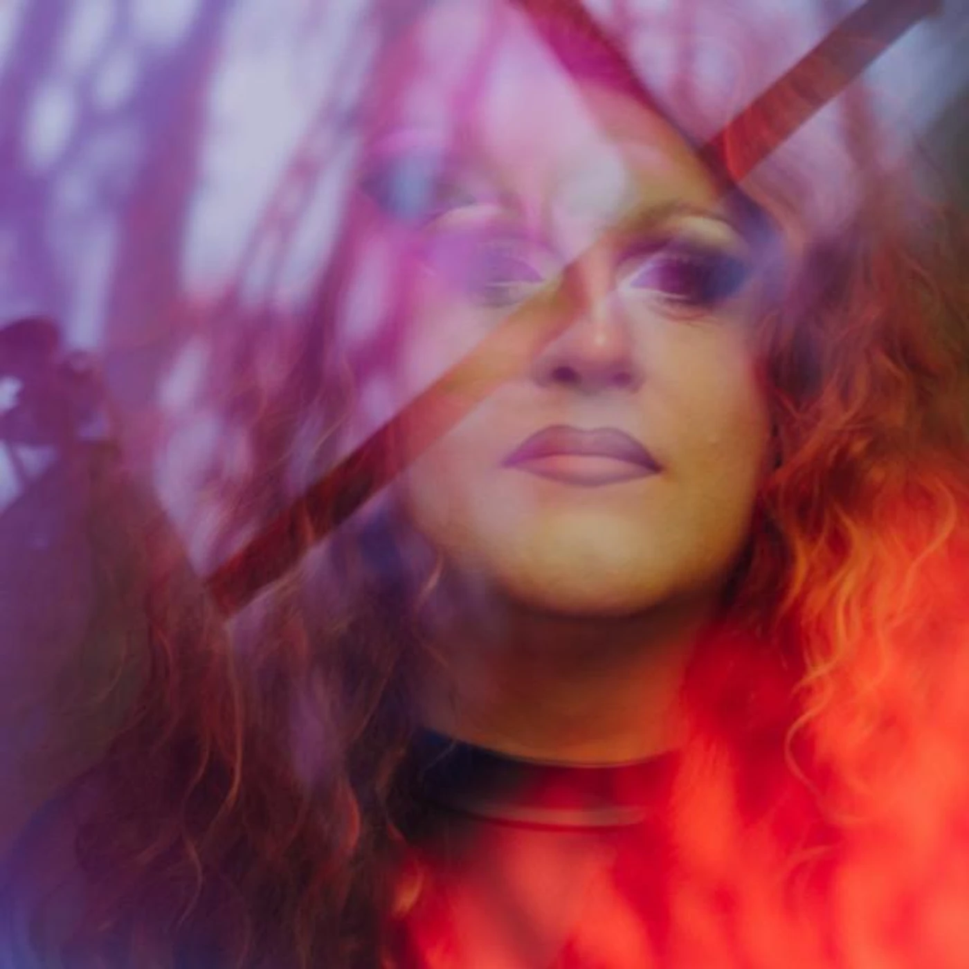 Flamy Grant Brand Page