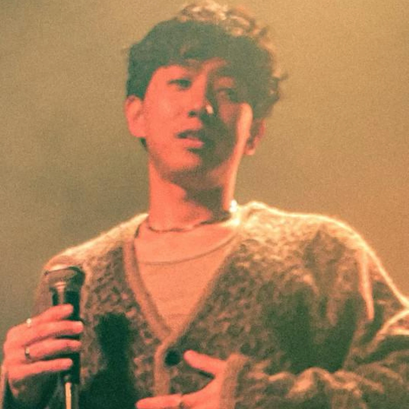 FLANNEL ALBERT Brand Page