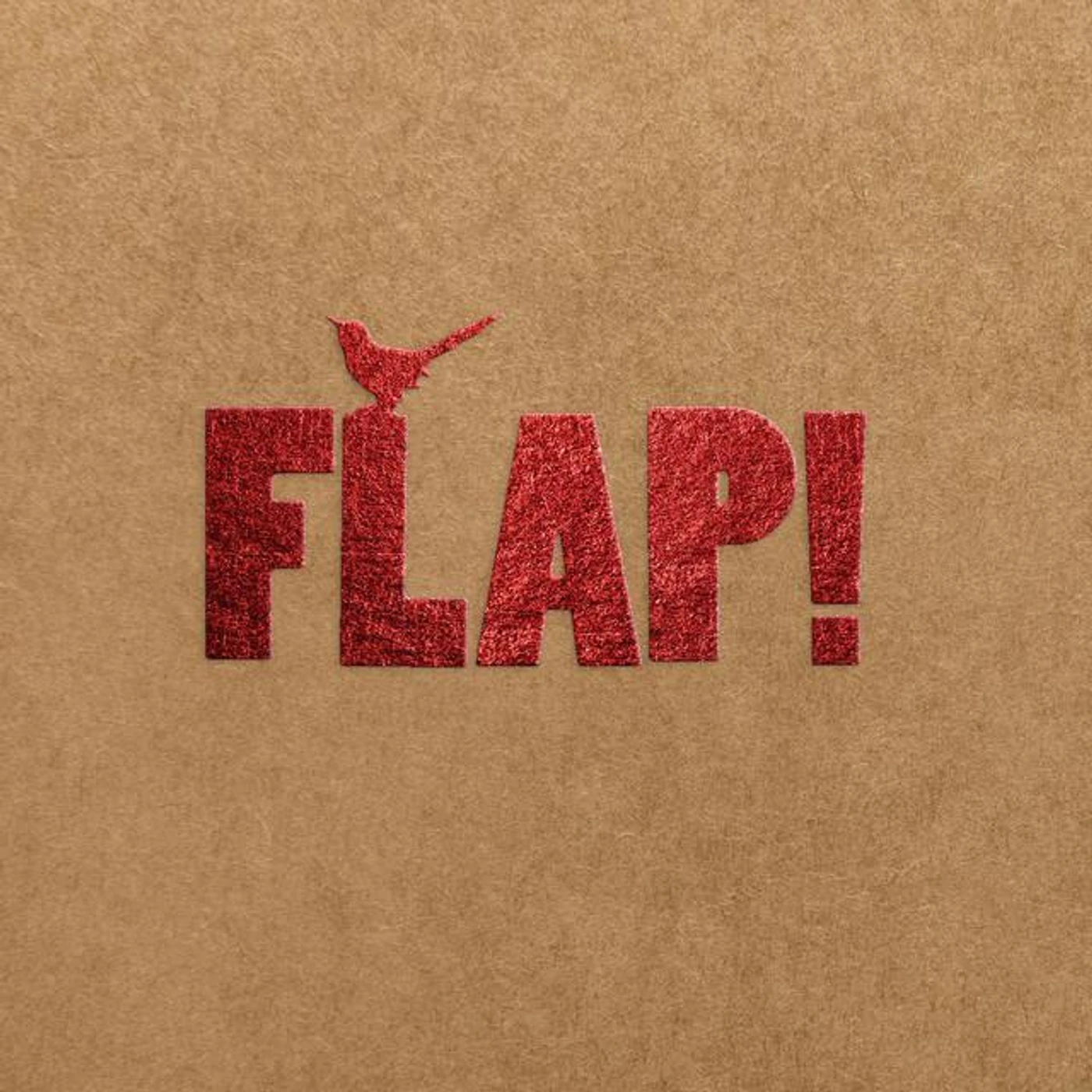 Flap! Brand Page