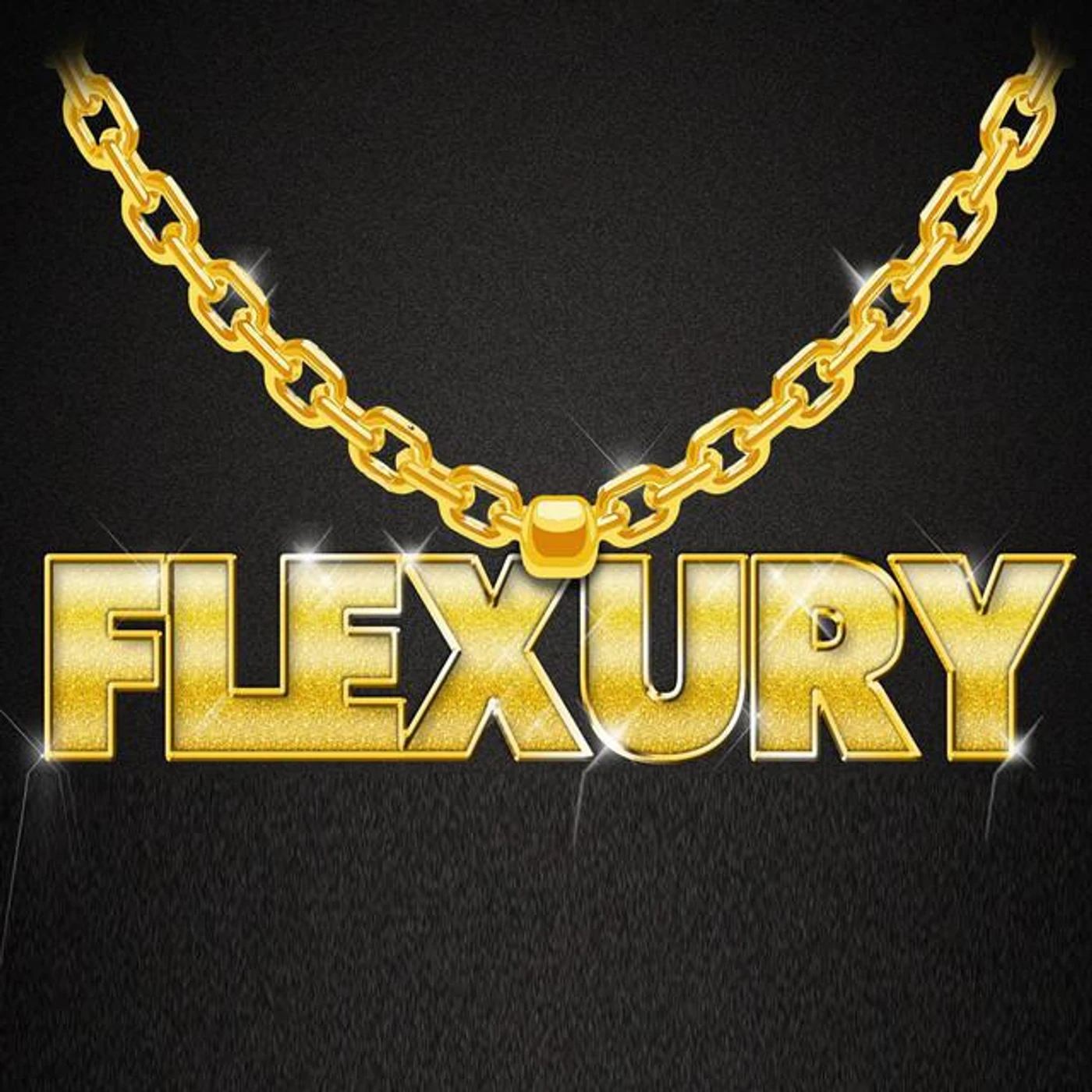 Flexury Brand Page