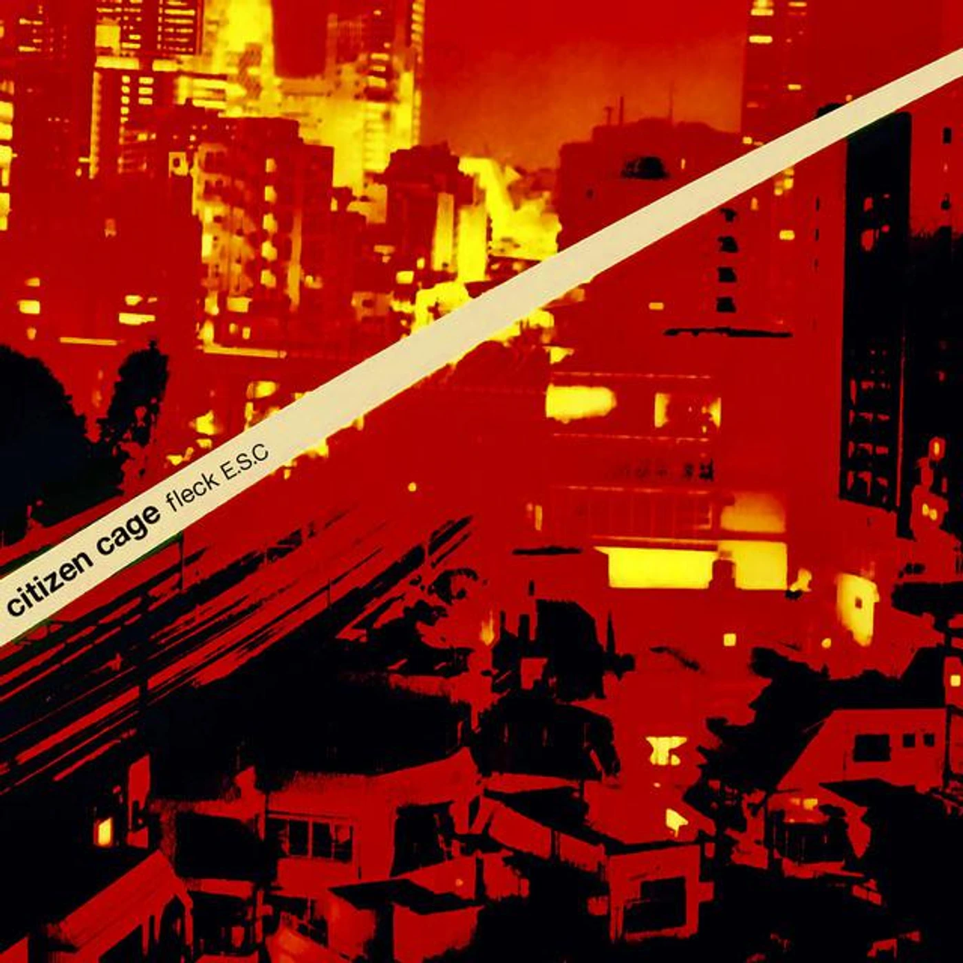 Fleck ESC Brand Page