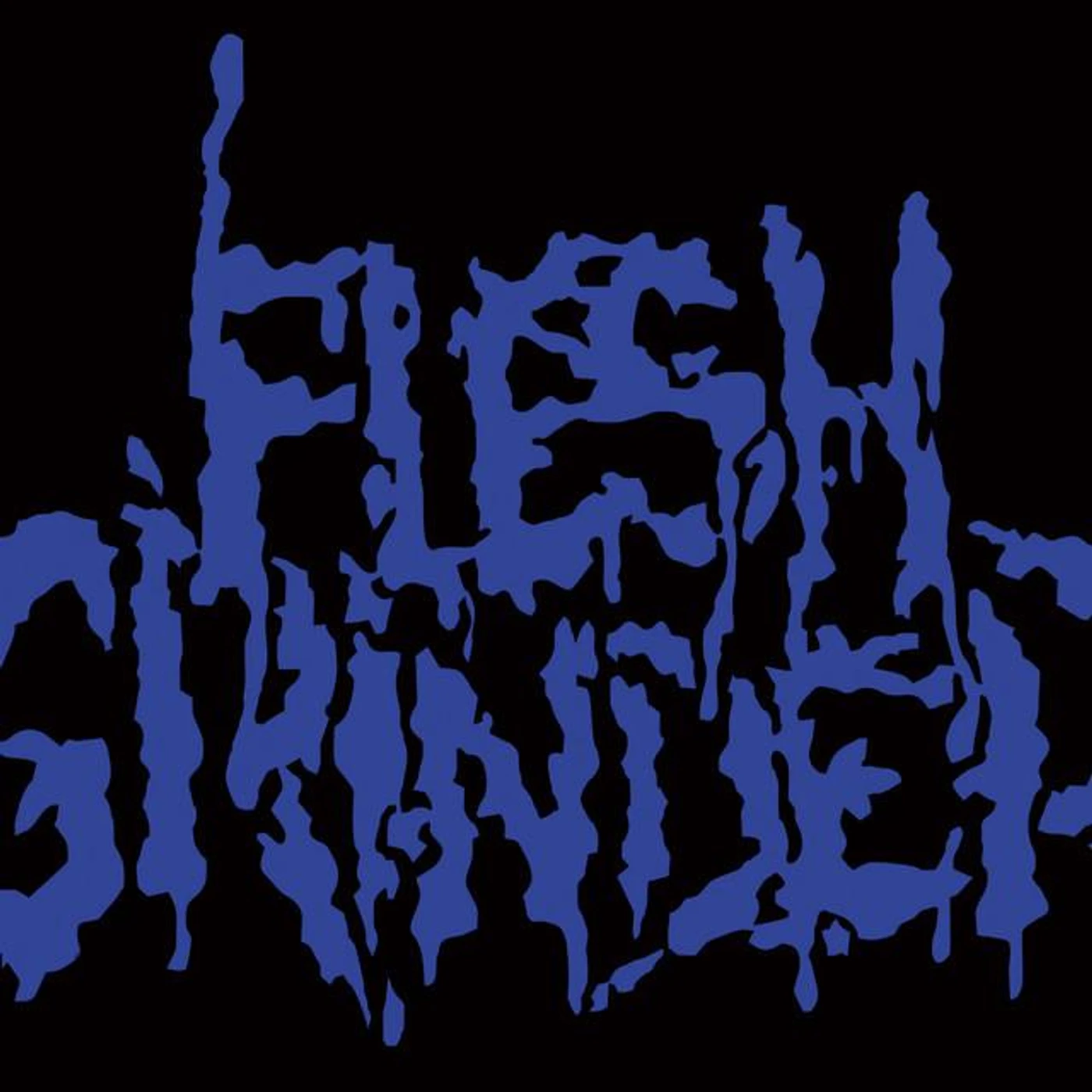 FLESH GRINDER Brand Page