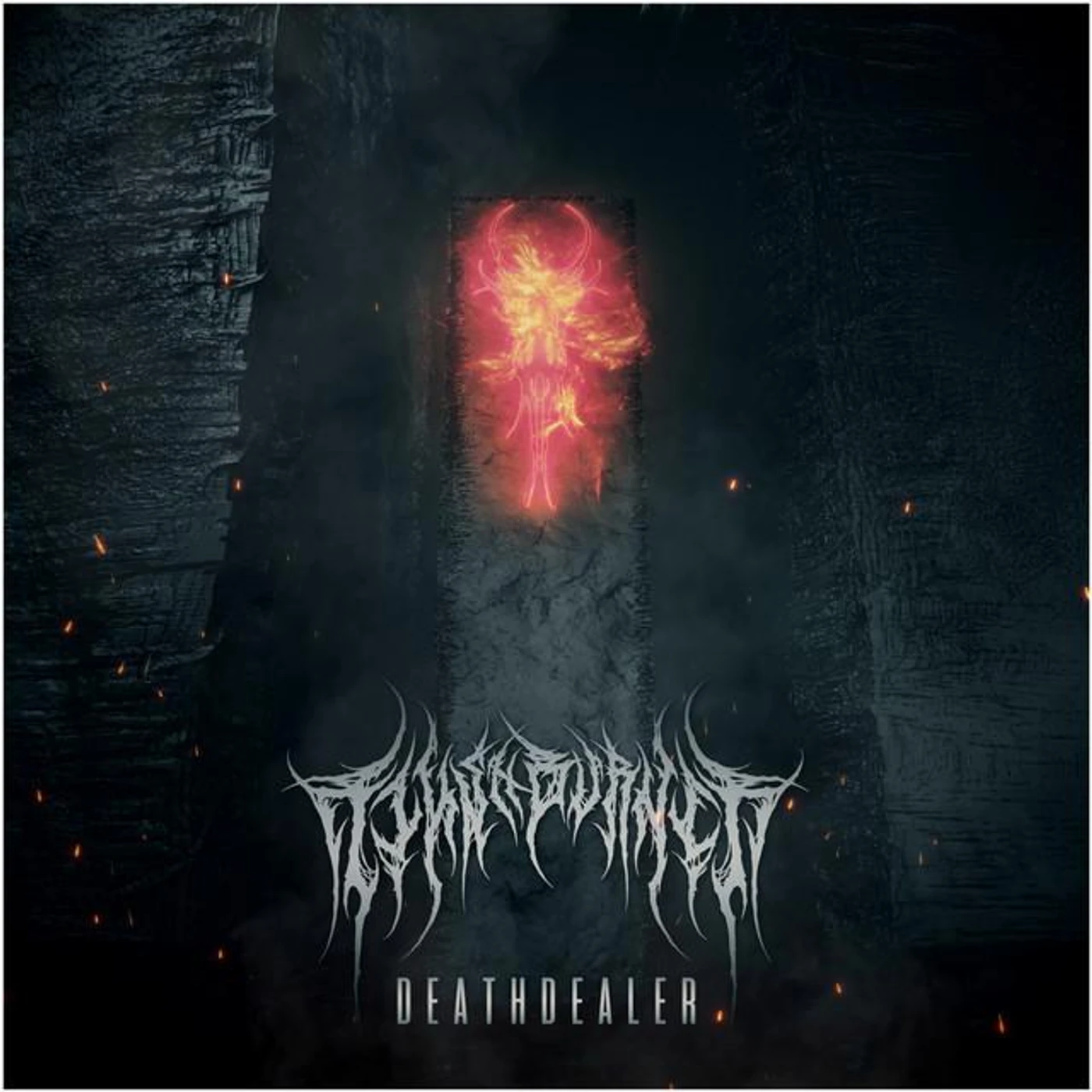 FleshBurner