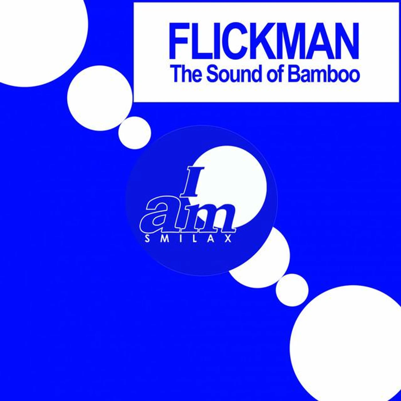 Flickman