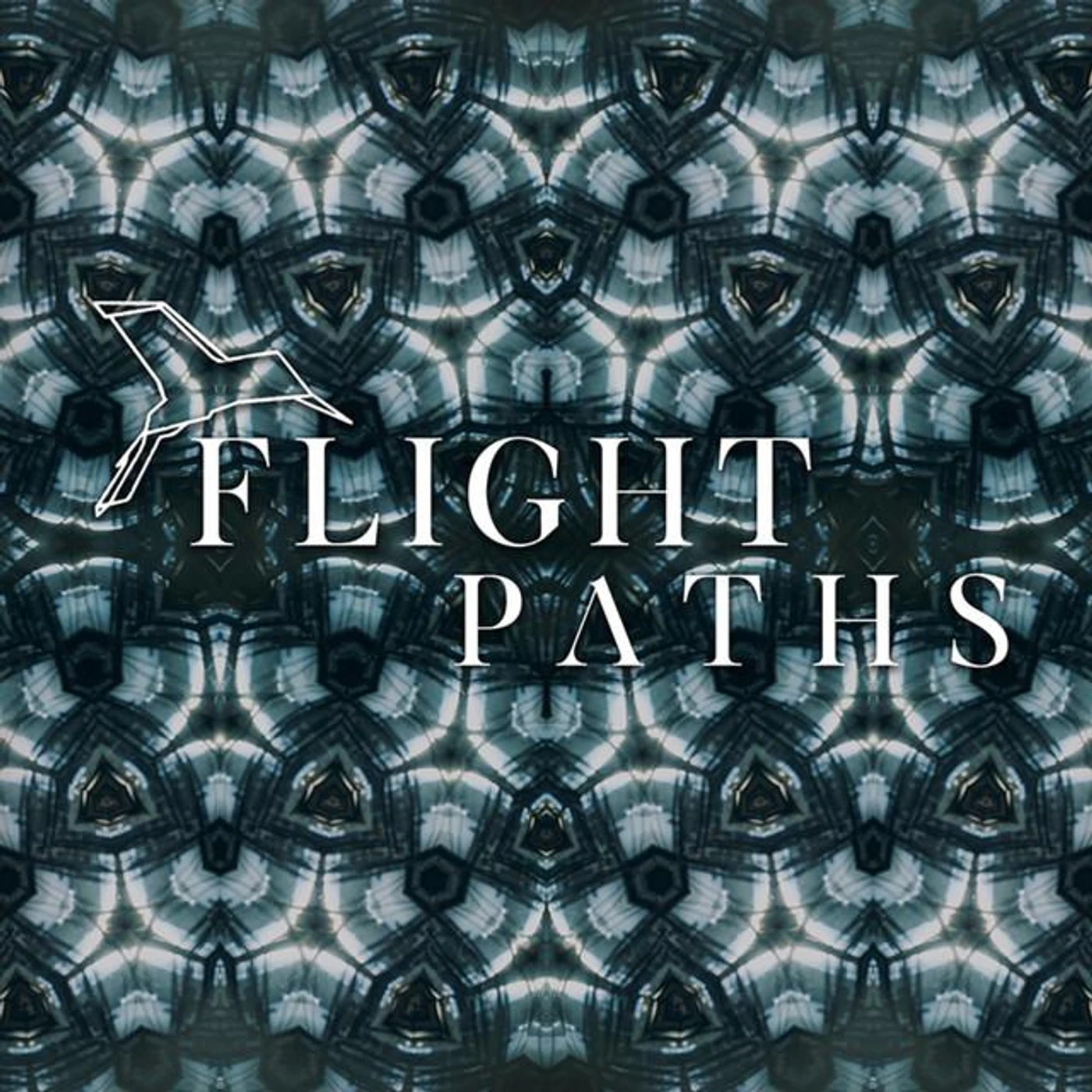 Flight Paths Brand Page