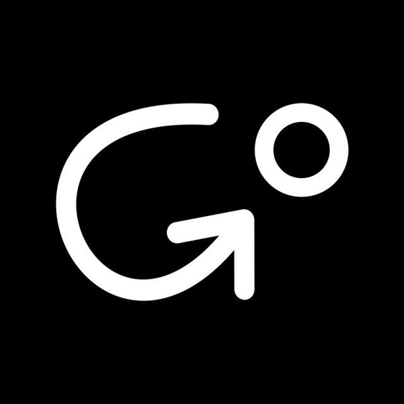 Flipcoin Brand Page