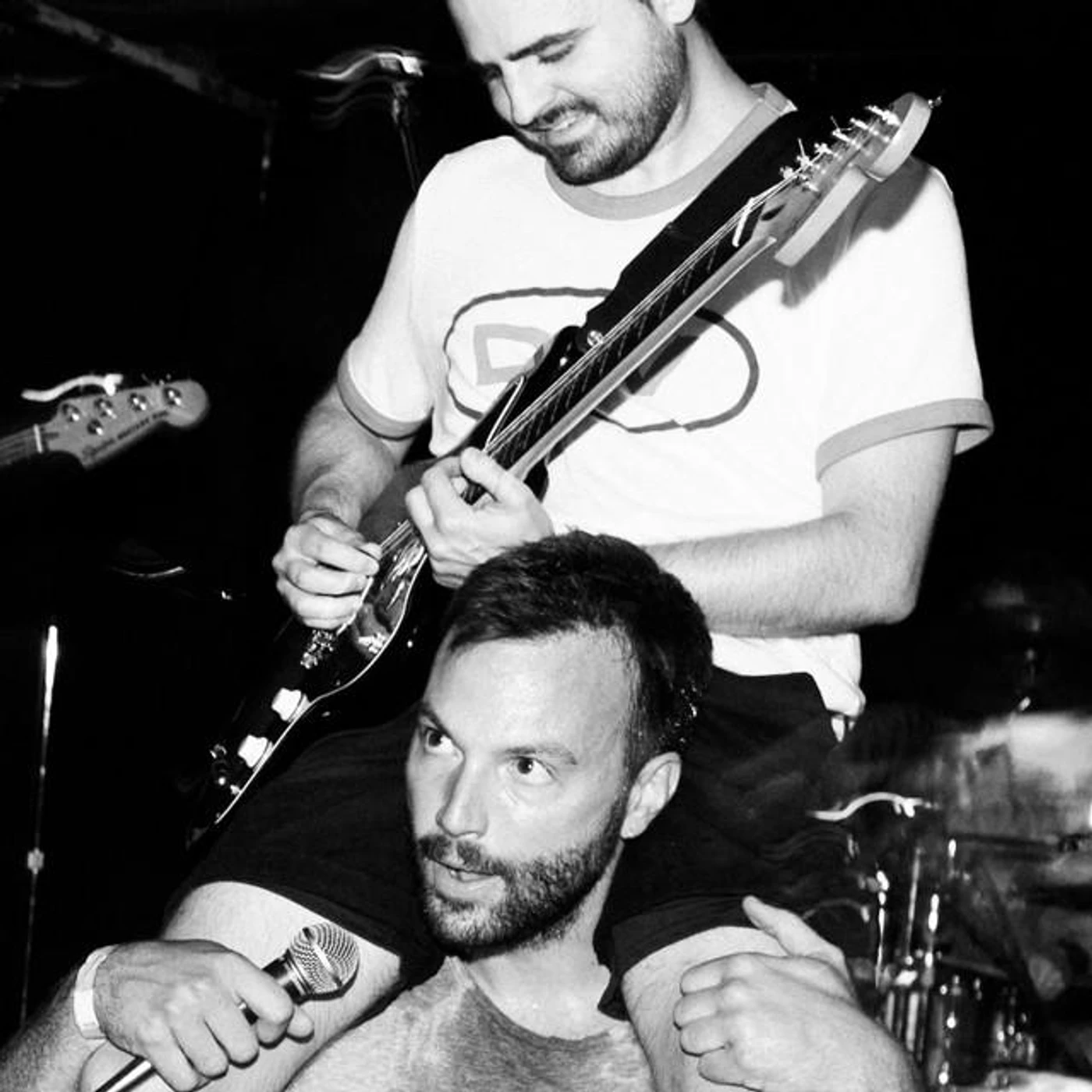 Flippants Brand Page