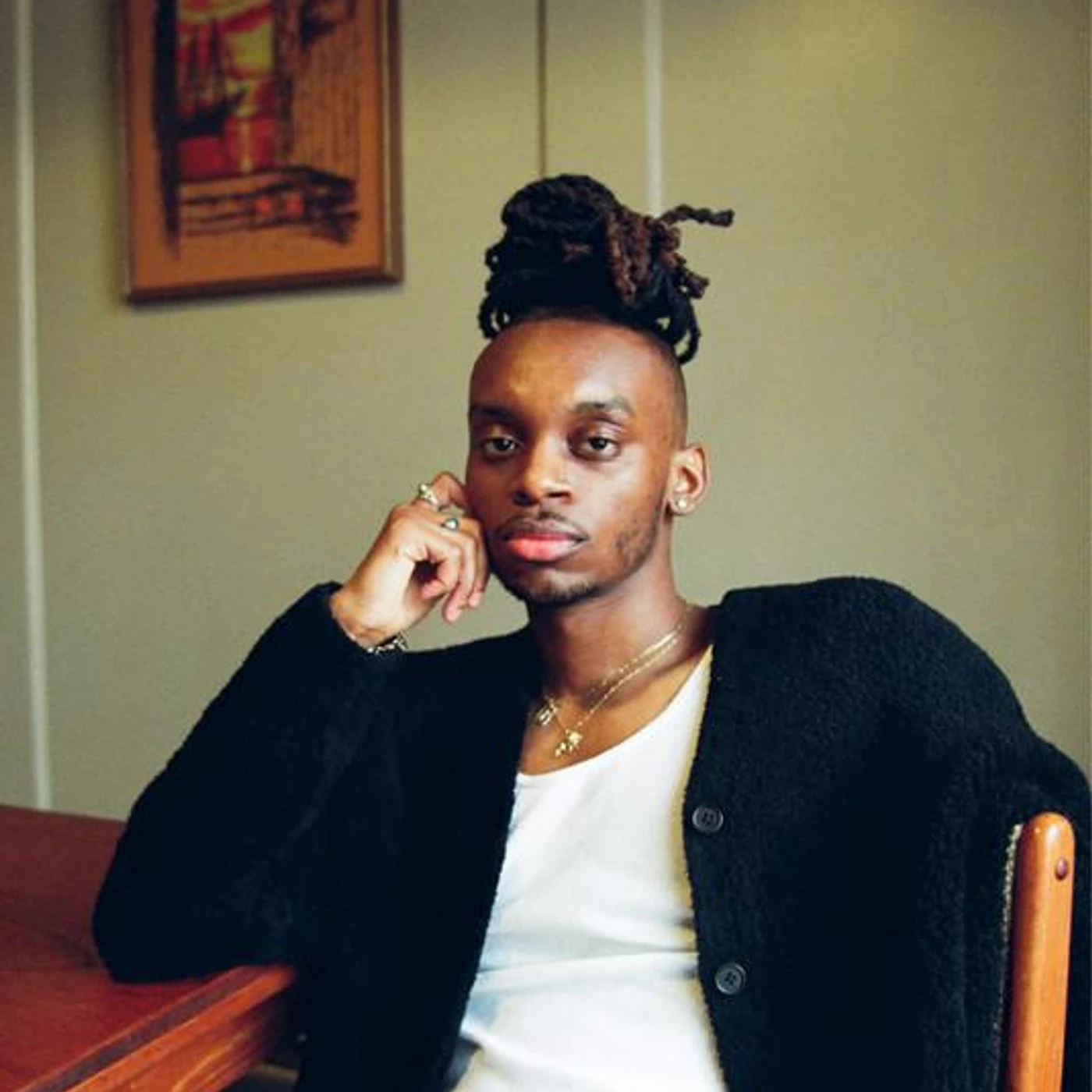 Flwr Chyld Brand Page