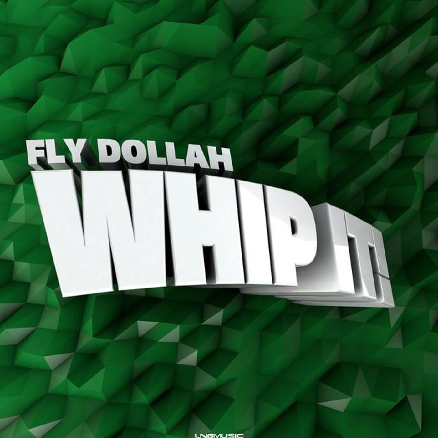 Fly Dollah Brand Page