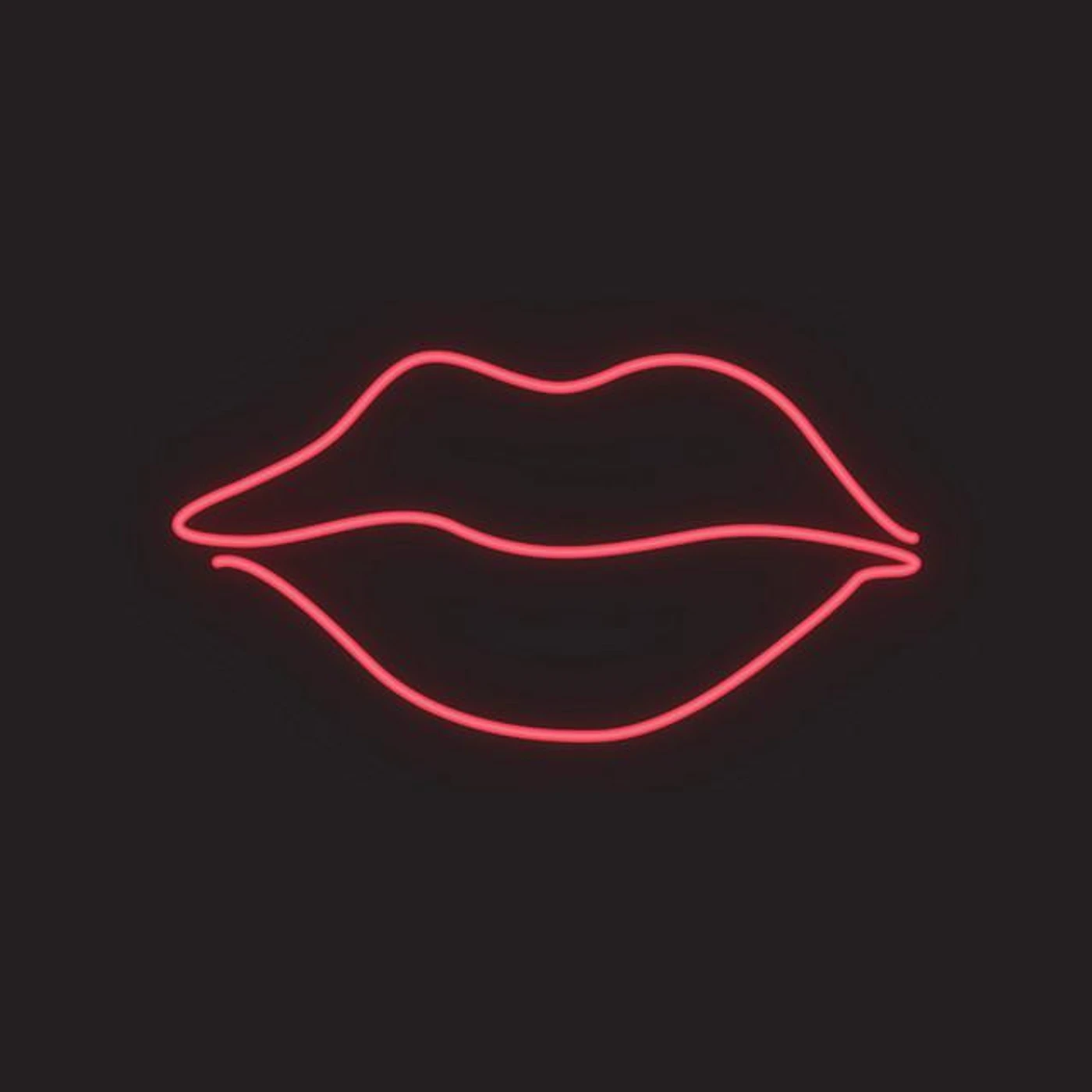 Fly Moon Royalty Brand Page