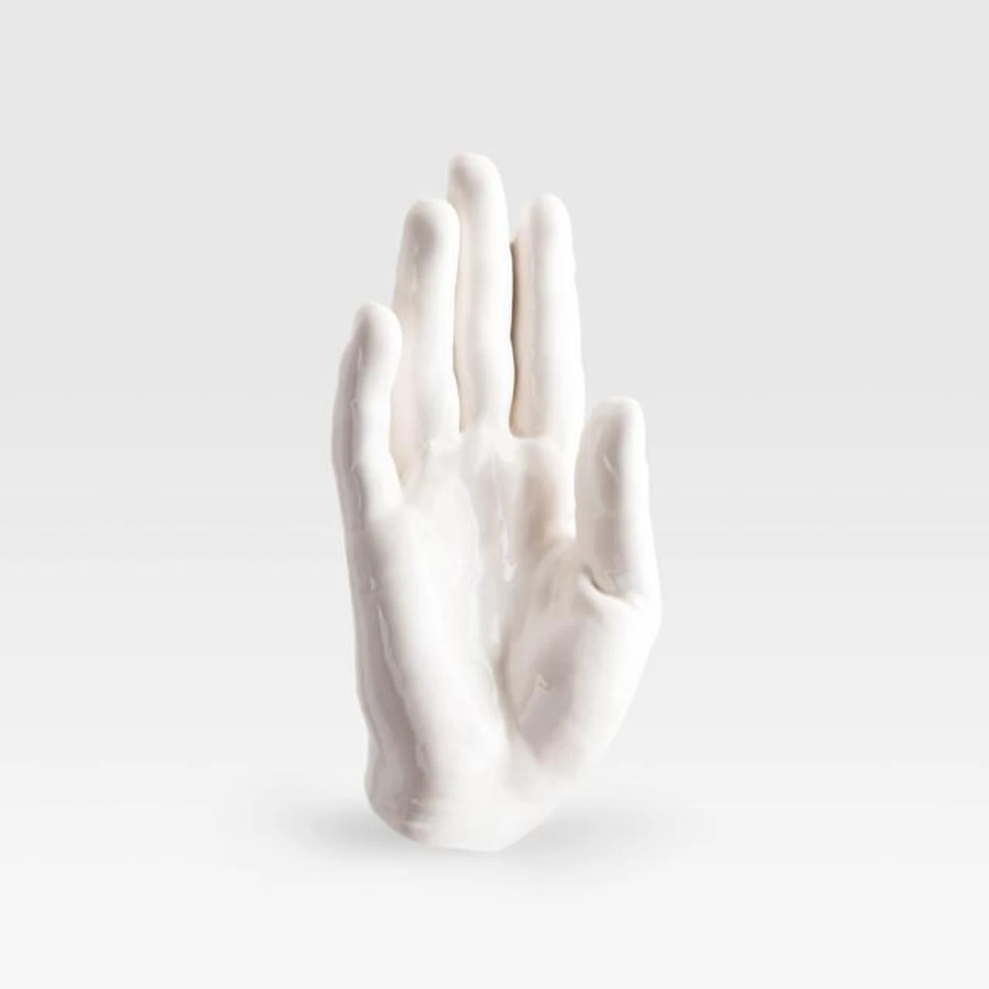 Flying Fingers Brand Page