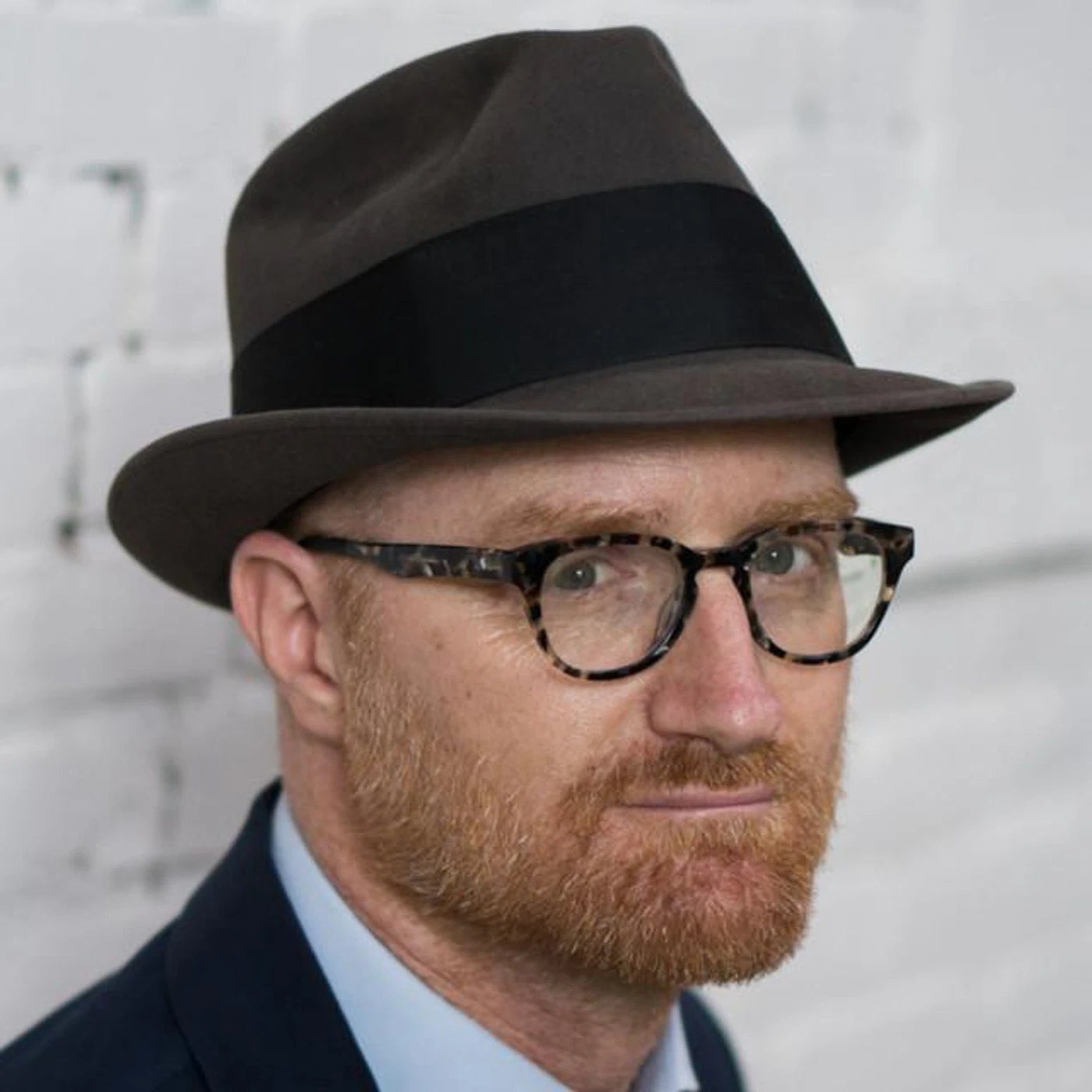 Flynn Cohen Brand Page