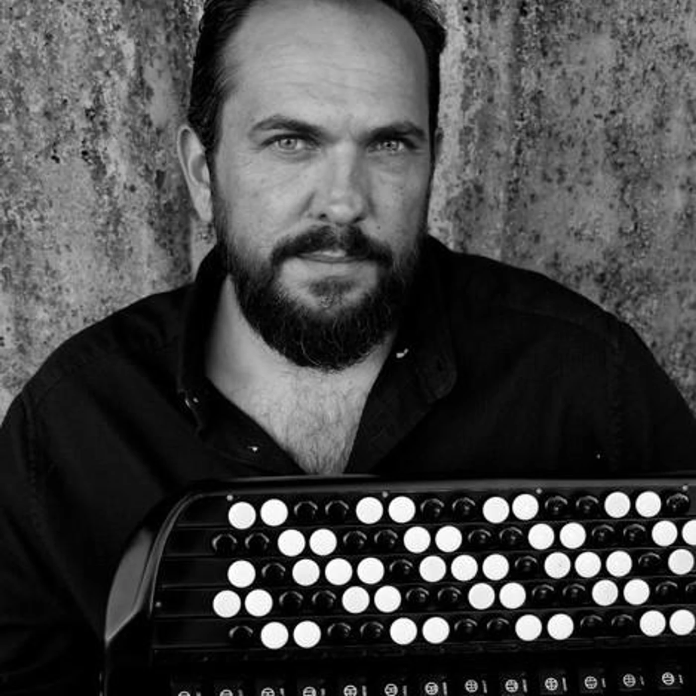 Frédéric Viale Brand Page