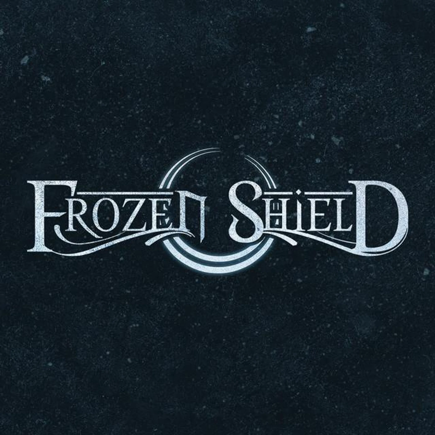 Frozen Shield Brand Page