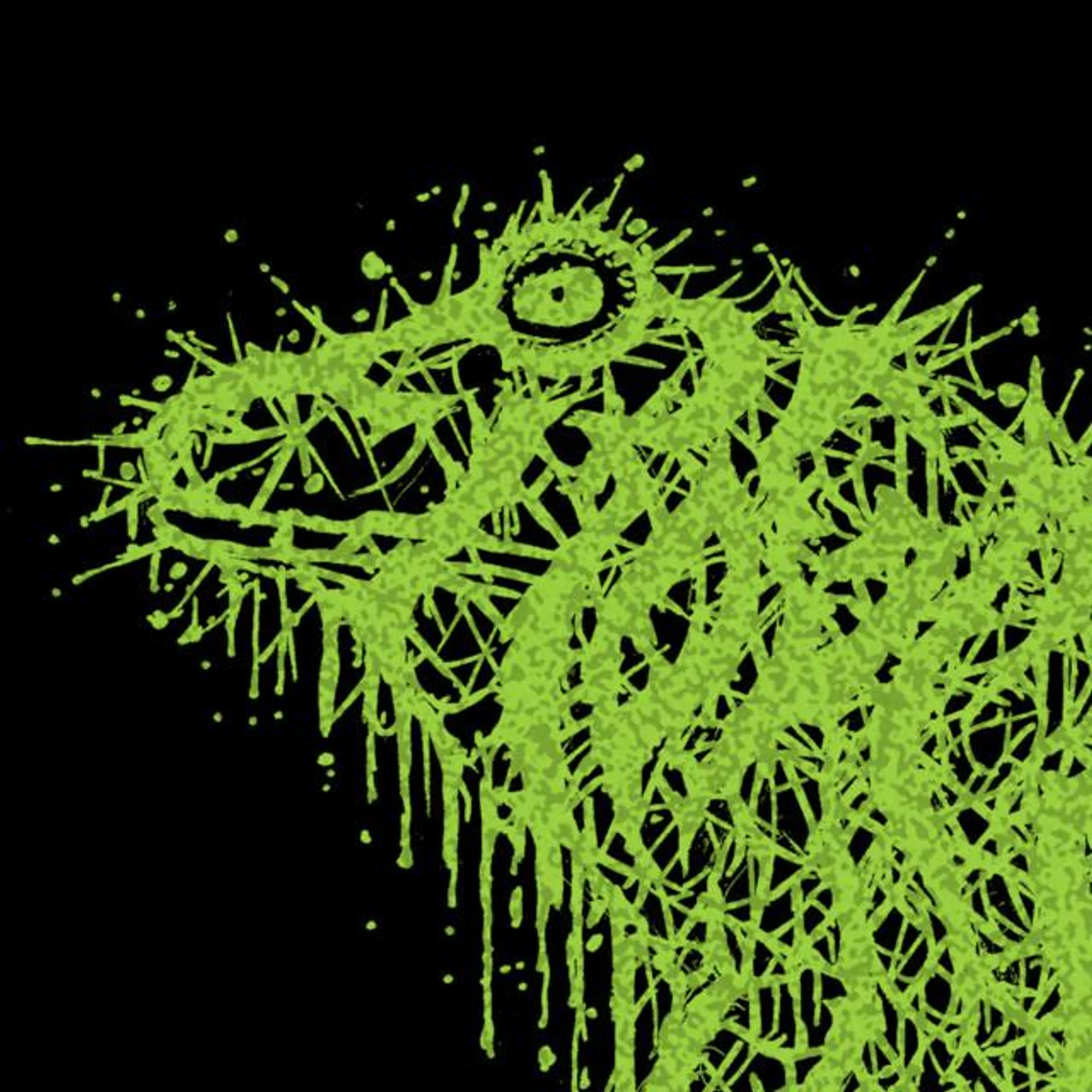 Frog Mallet Brand Page