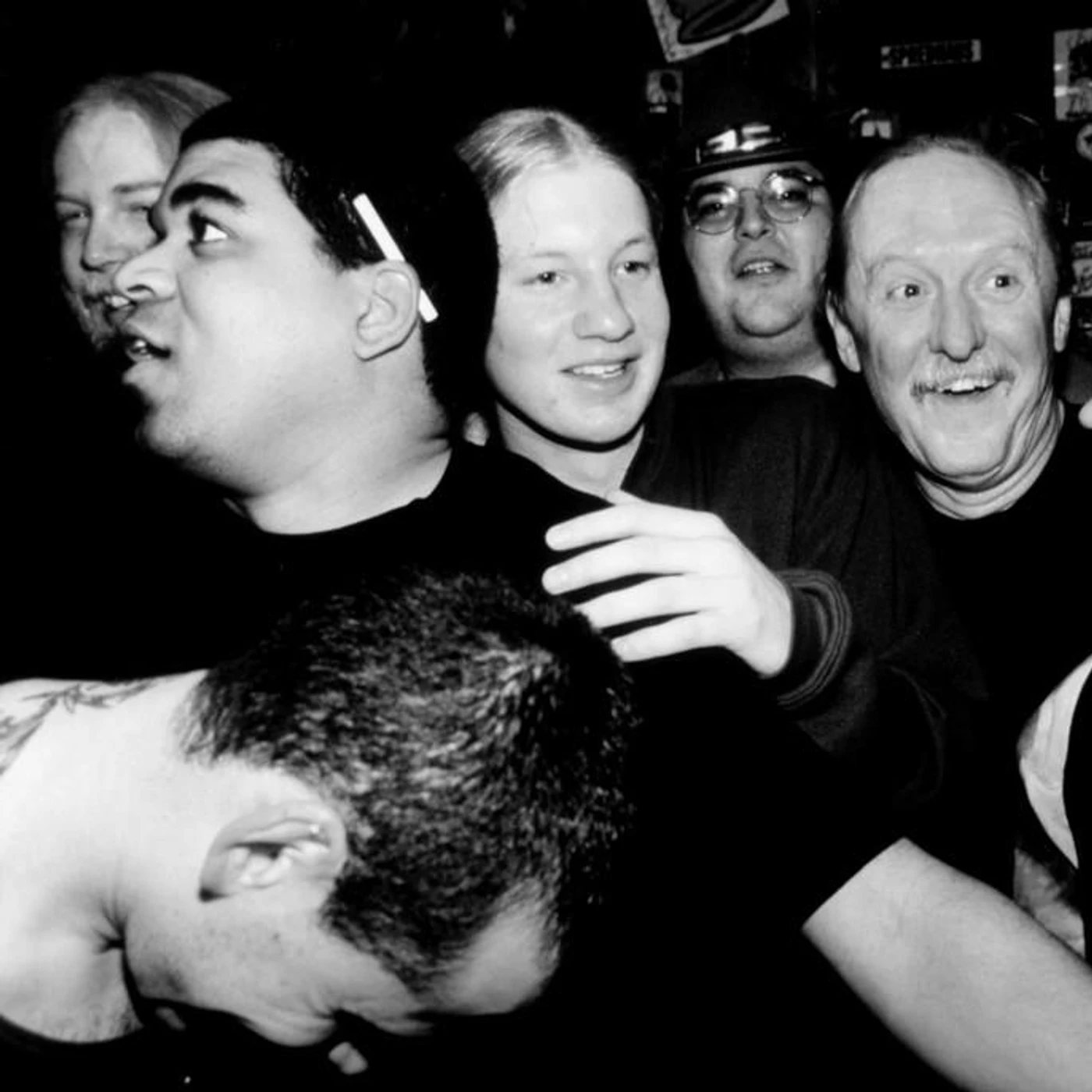 Frogwings Brand Page