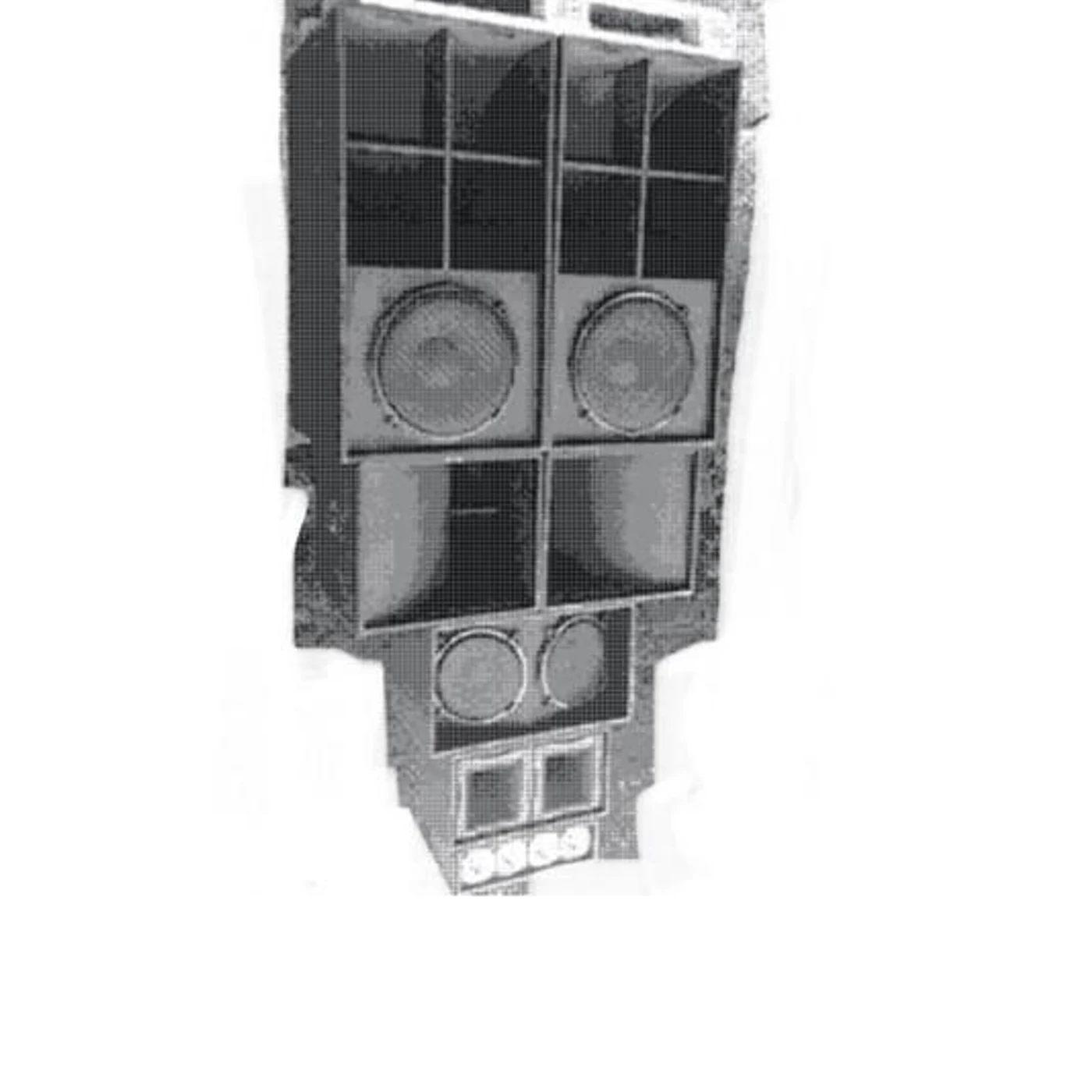 FROID DUB Brand Page