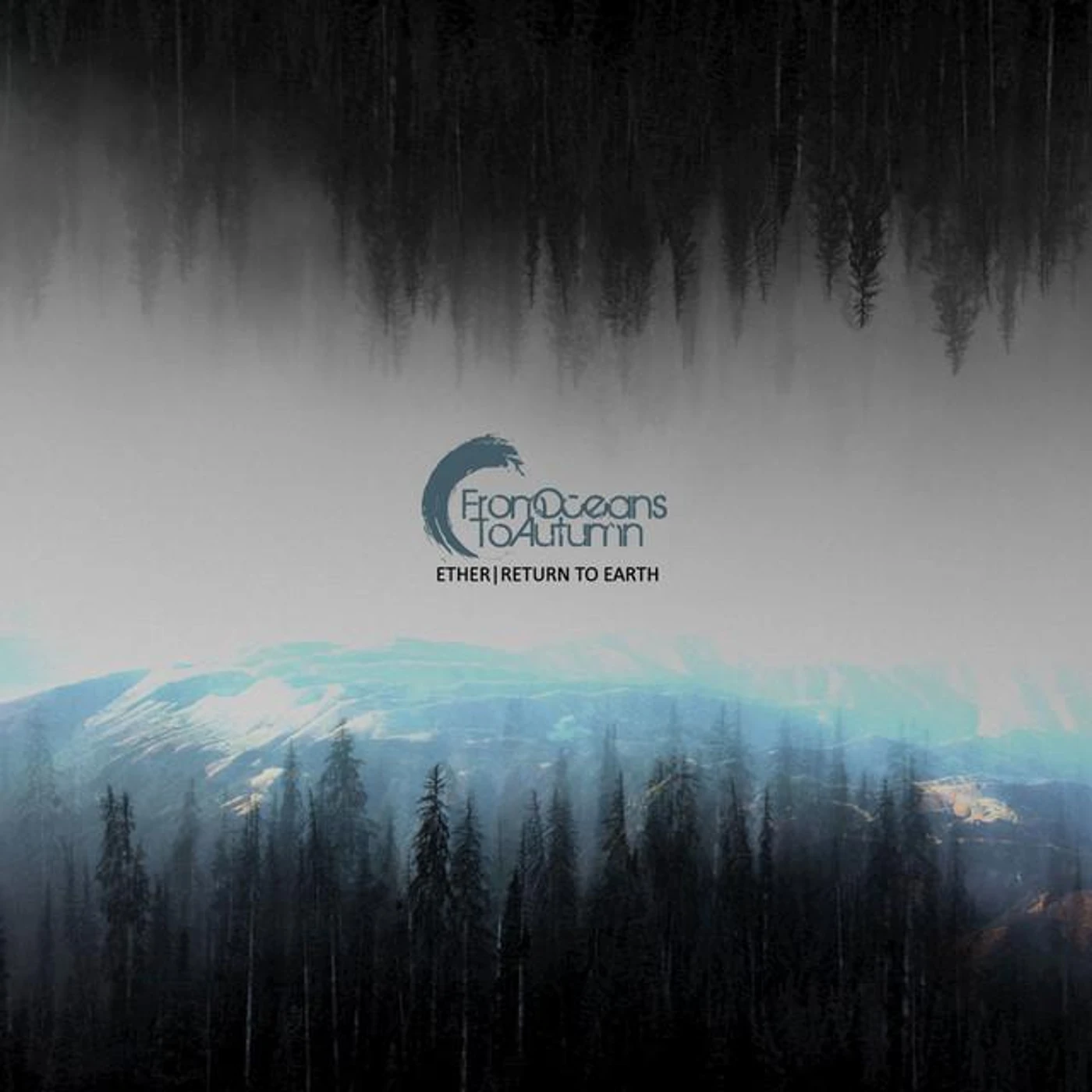From Oceans To Autumn