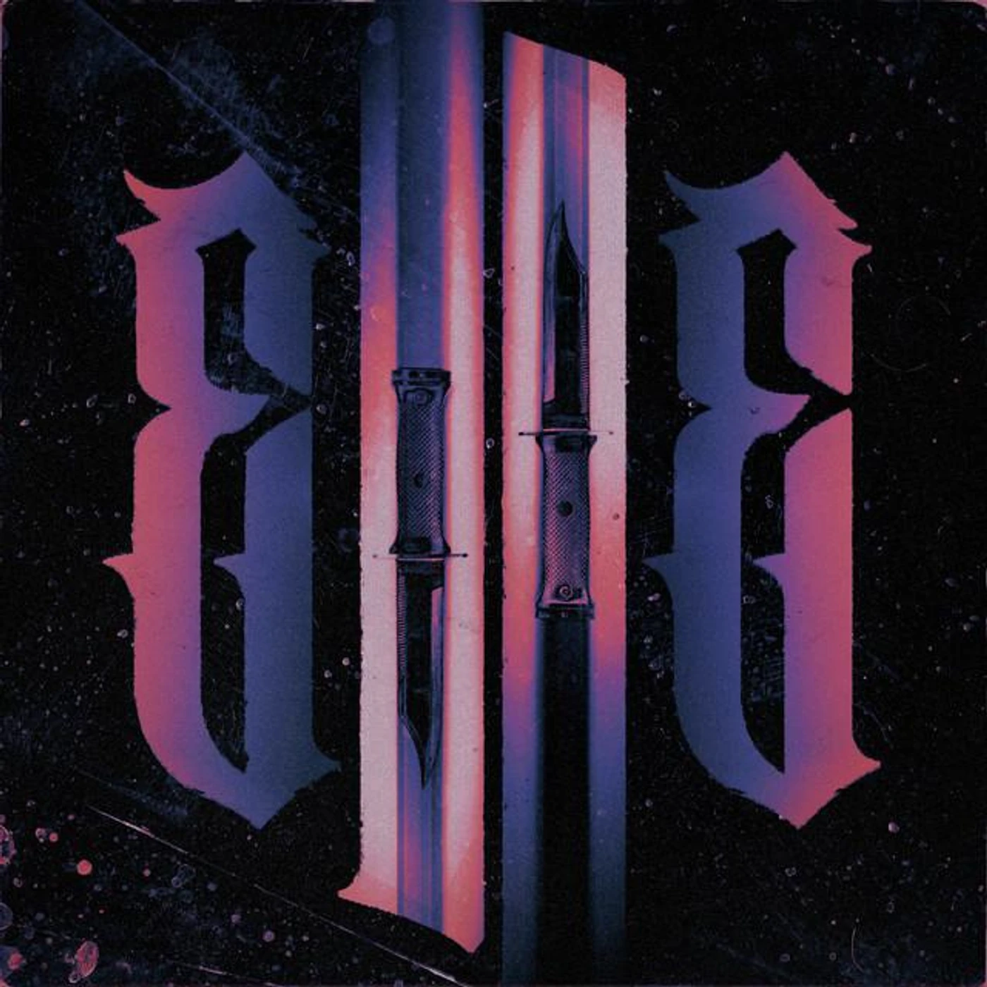 From Eden To Exile Brand Page