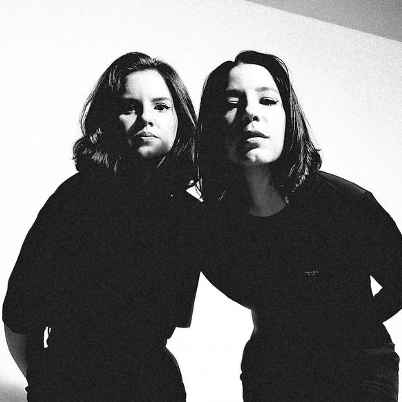 From House To Disco Brand Page