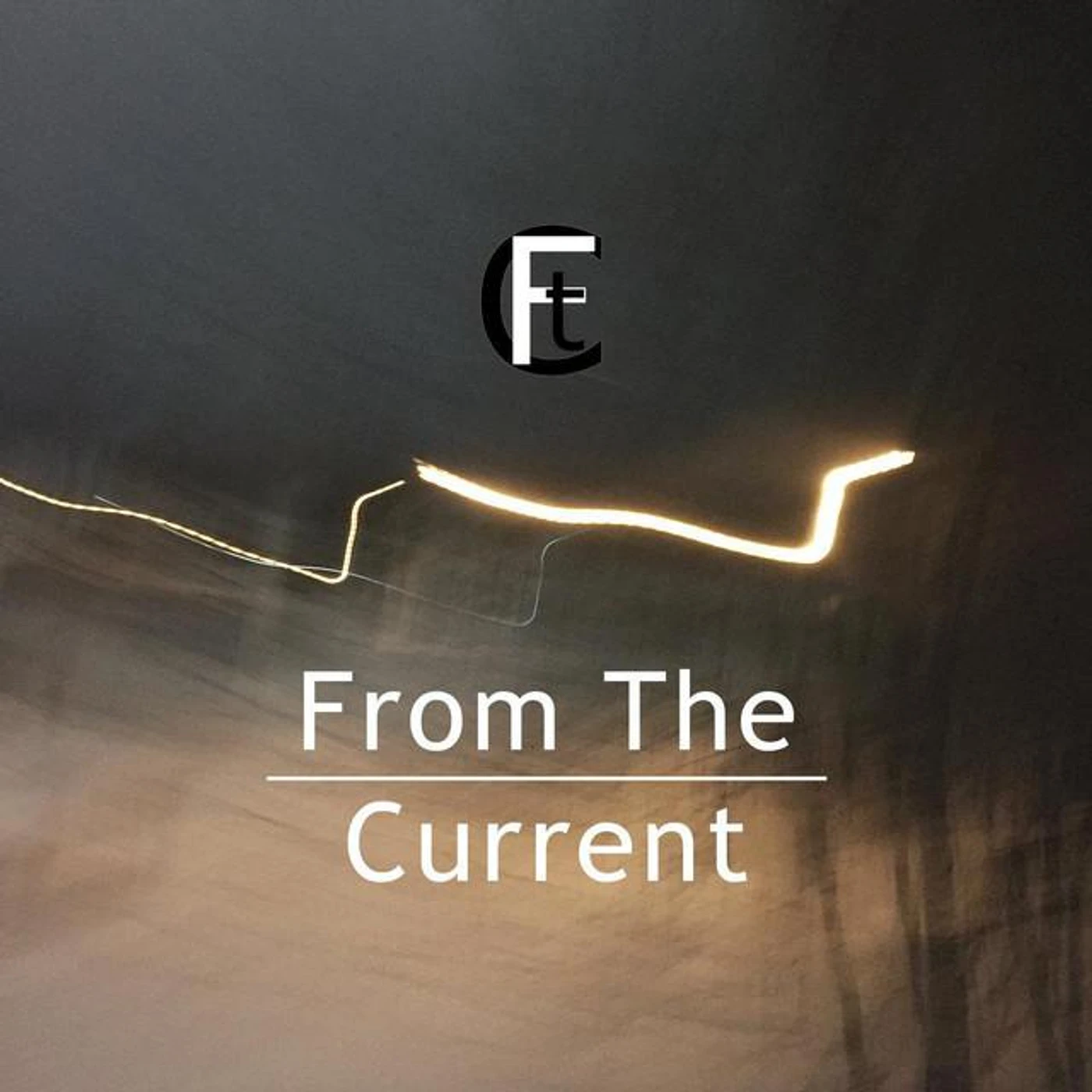 From the Current