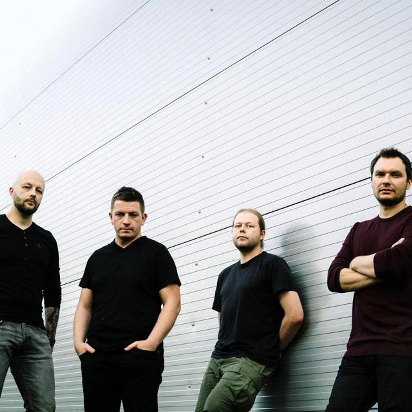 Frontal Cortex Brand Page