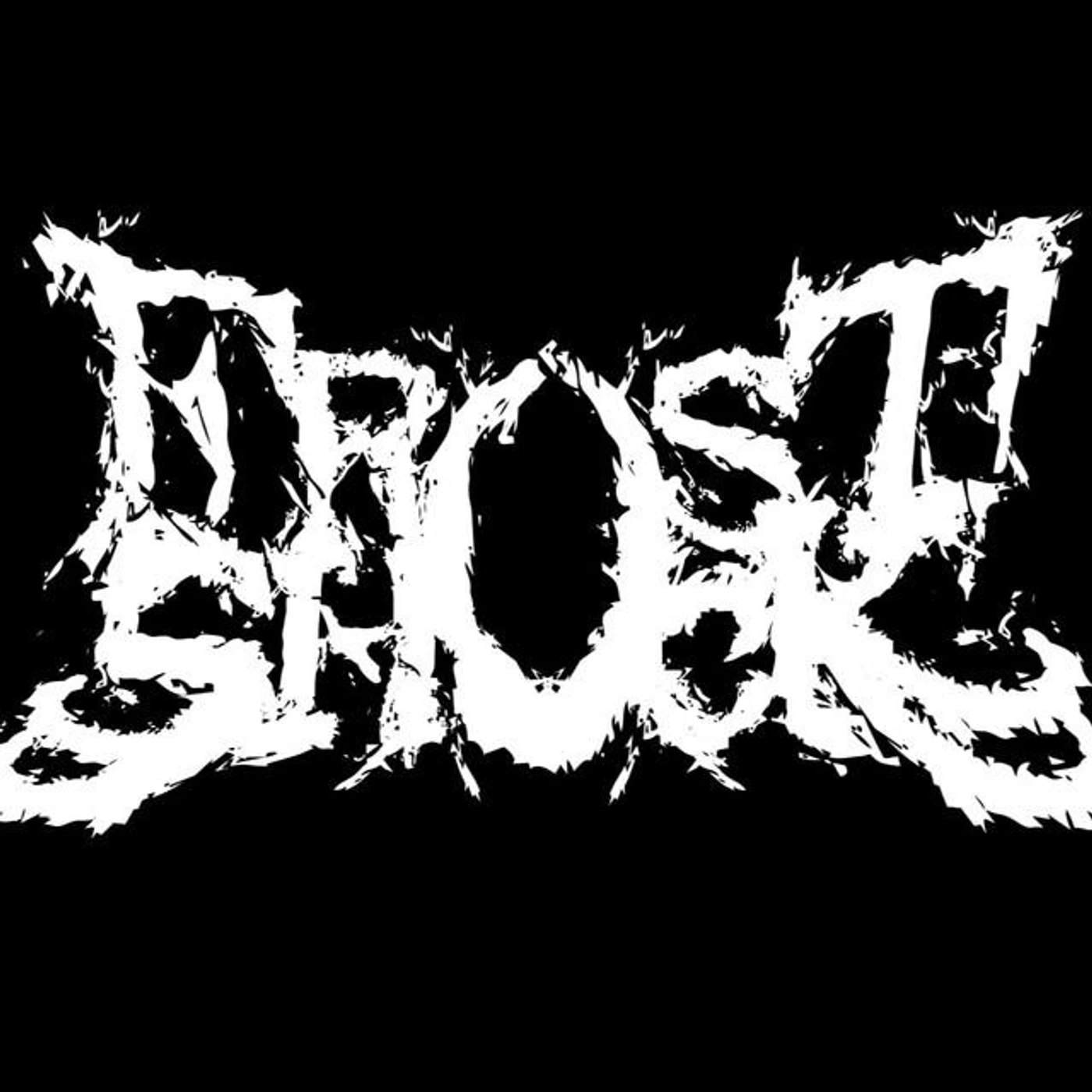 Frostshock Brand Page