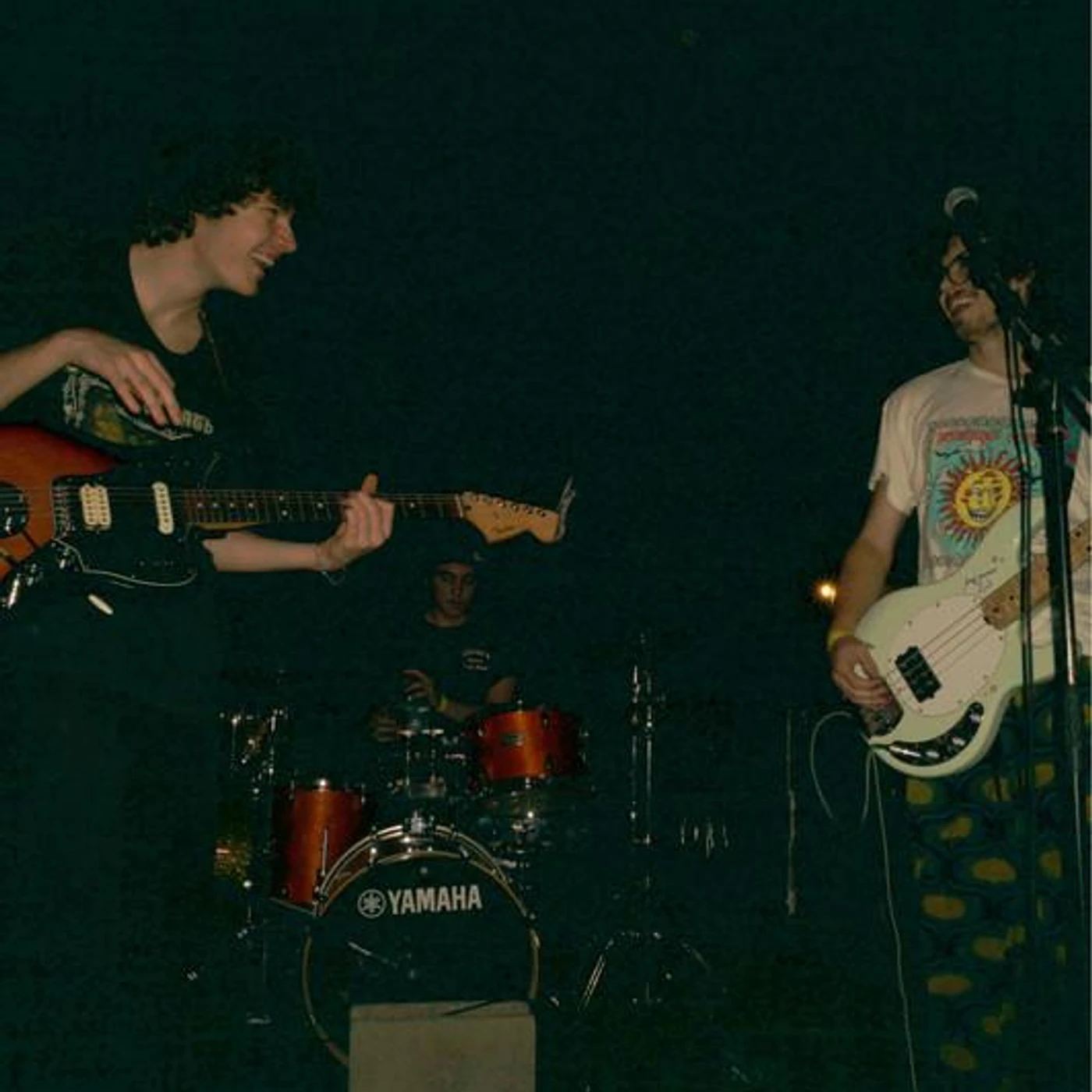 Frat Mouse Brand Page