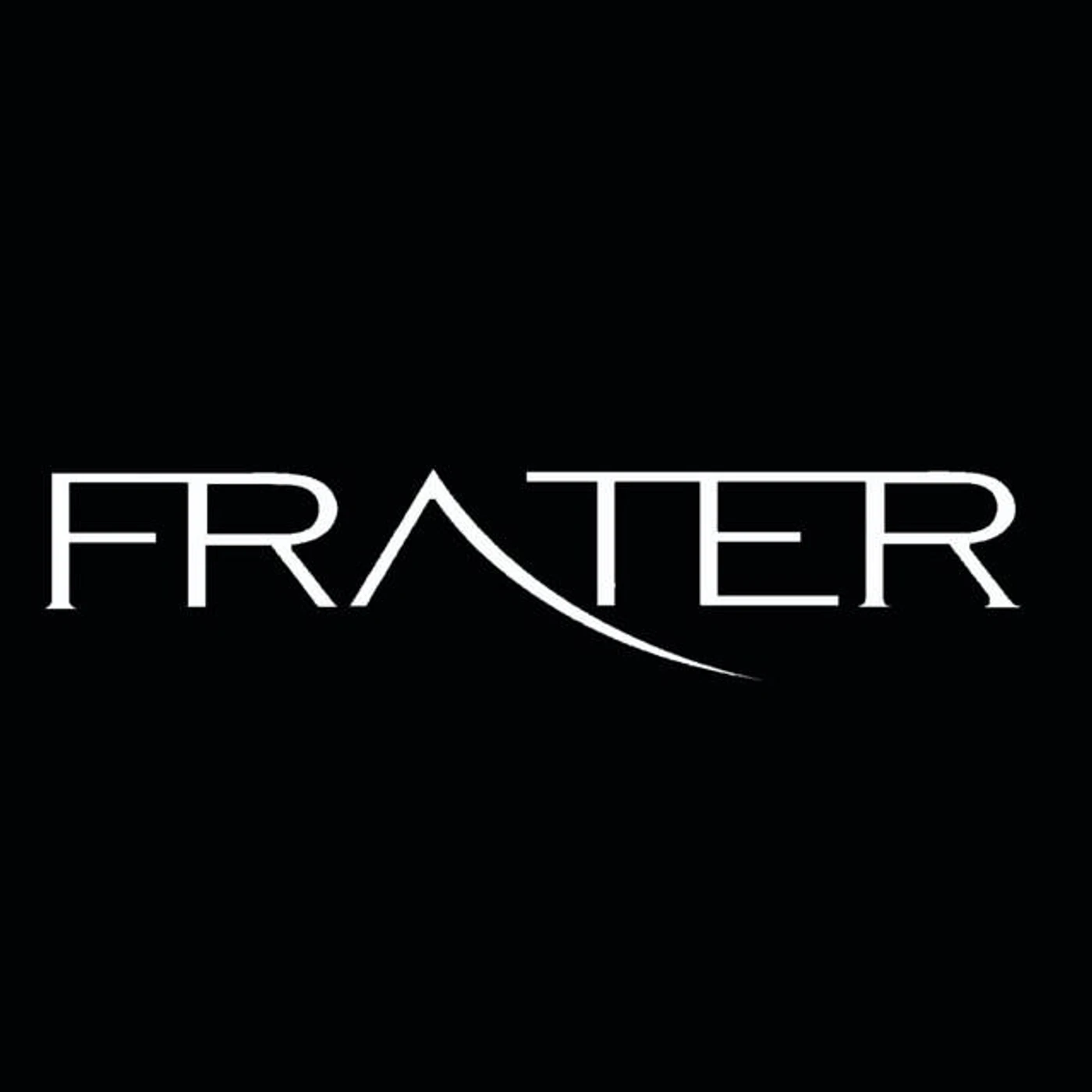 Frater Brand Page