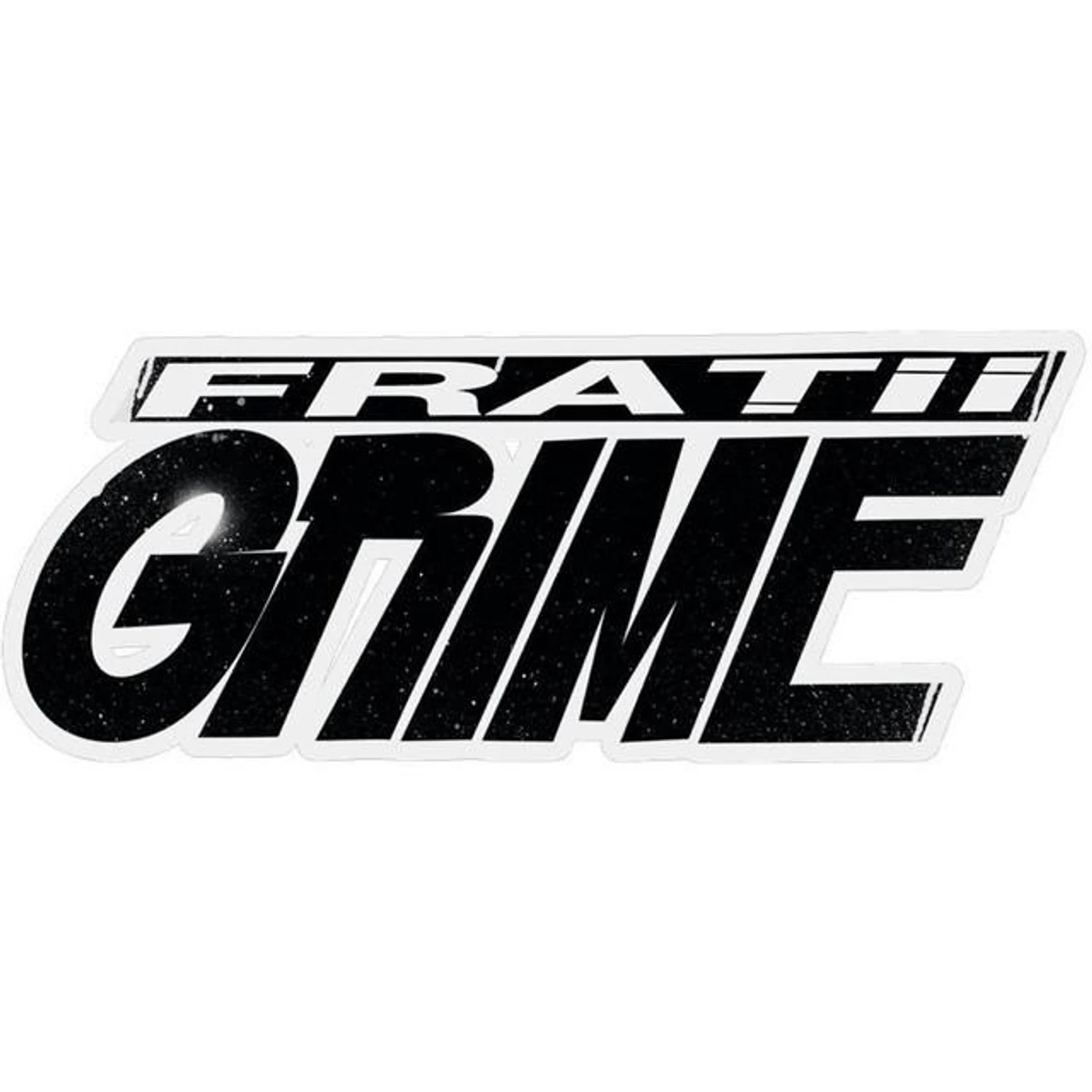 Fratii Grime Brand Page