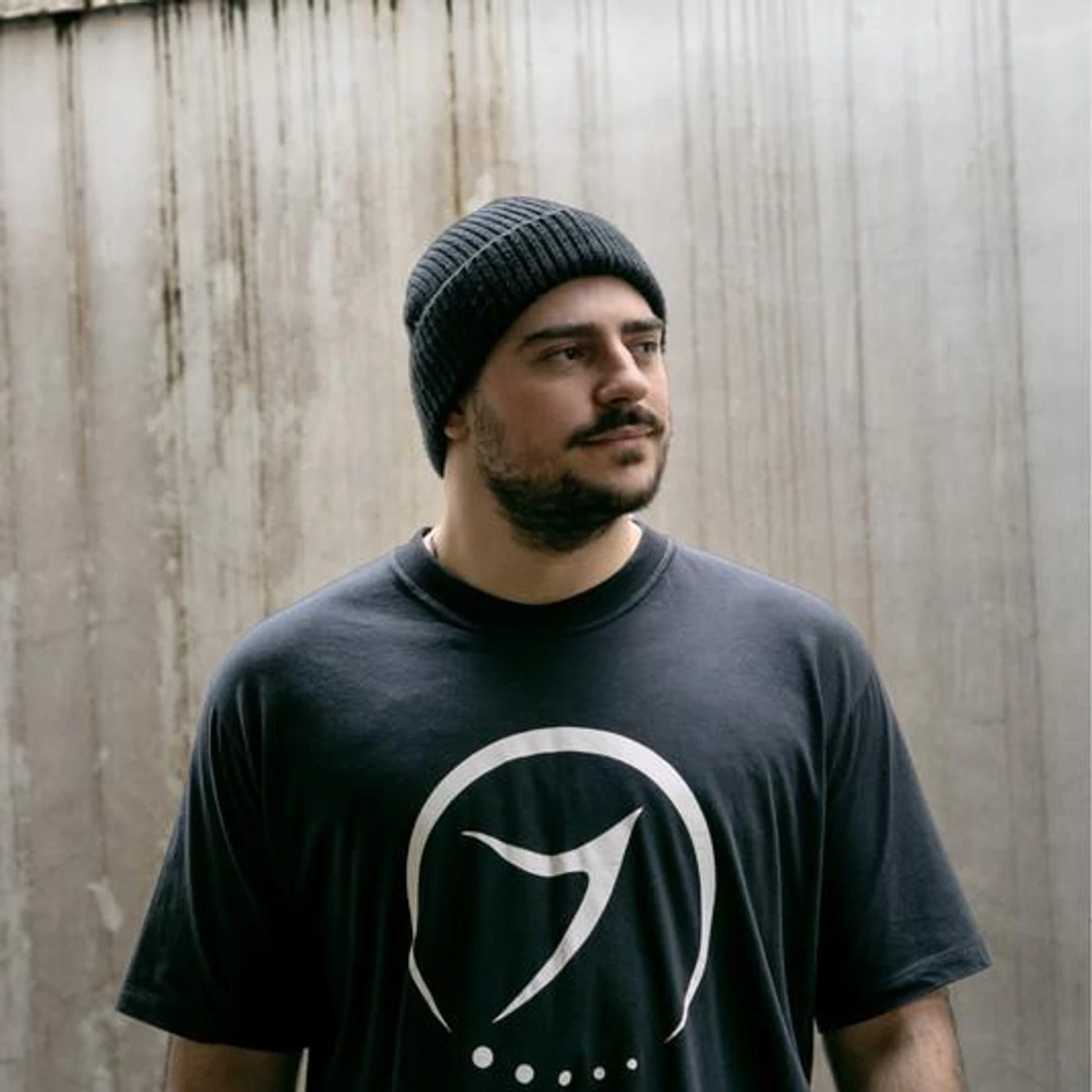 Fractal Joke Brand Page